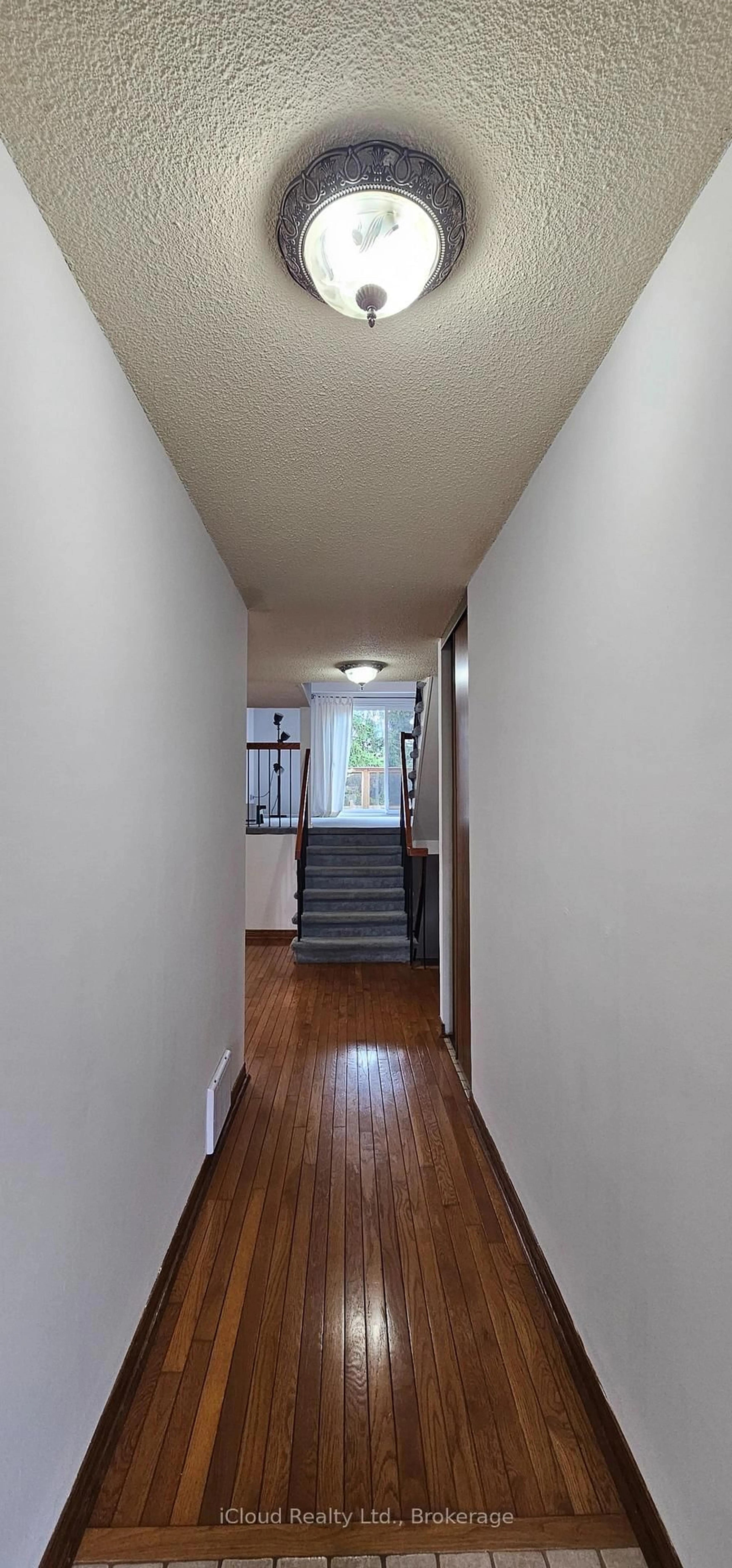 Unknown for 12 Simmons Blvd, Brampton Ontario L6V 3V5