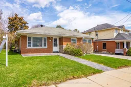 history photo preview