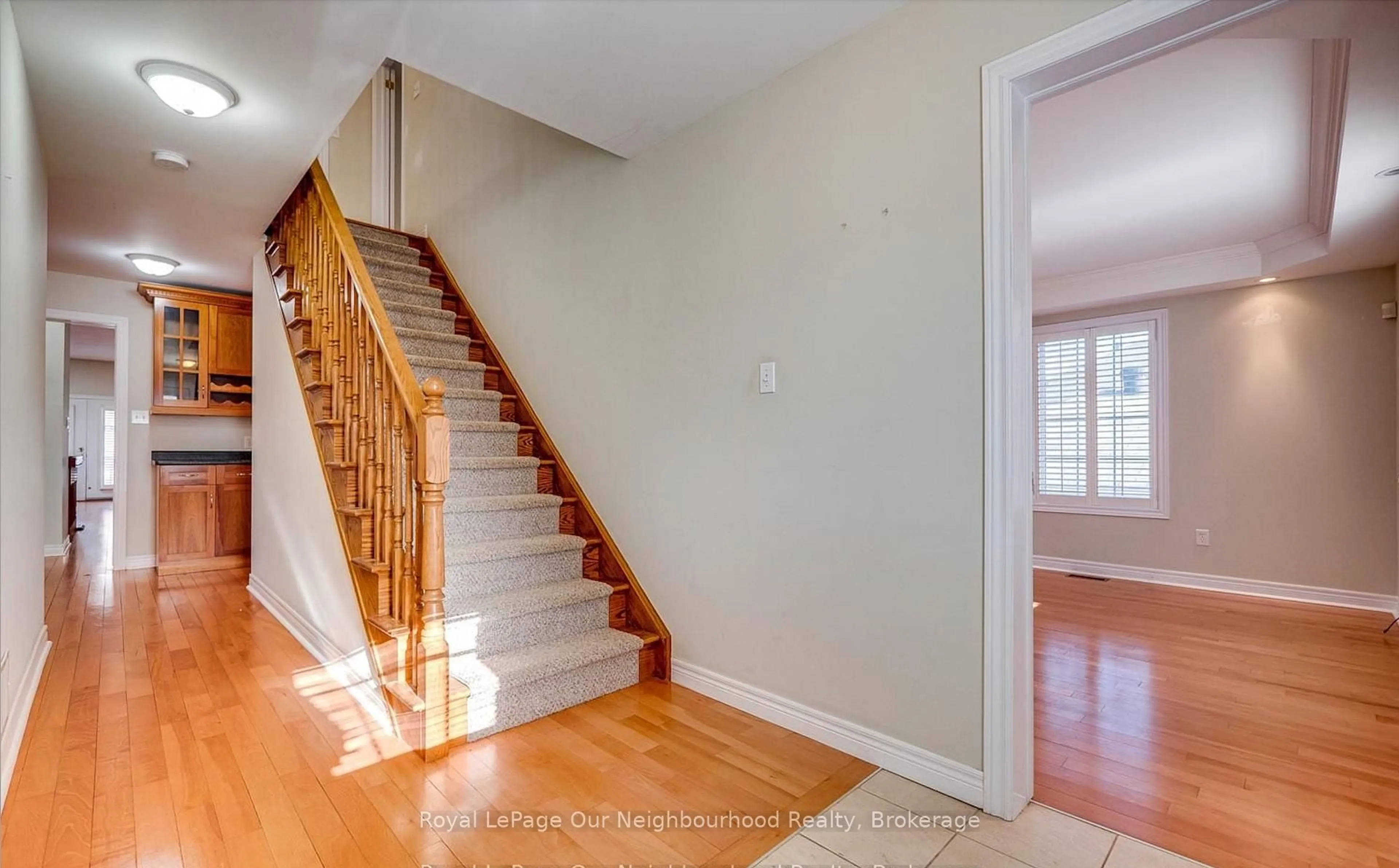 Unknown for 51 Main St, Milton Ontario L0P 1B0