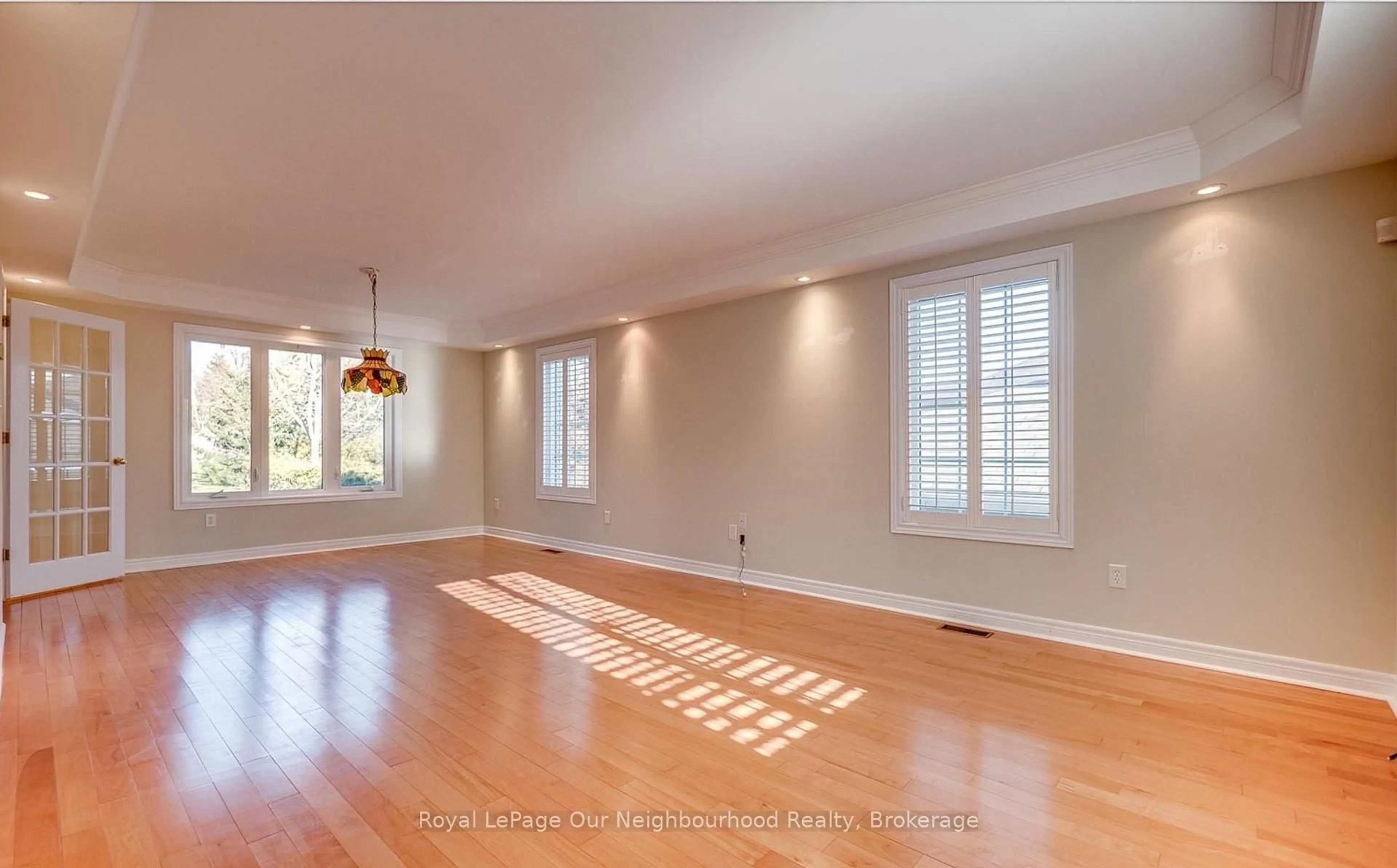 A pic of a room for 51 Main St, Milton Ontario L0P 1B0