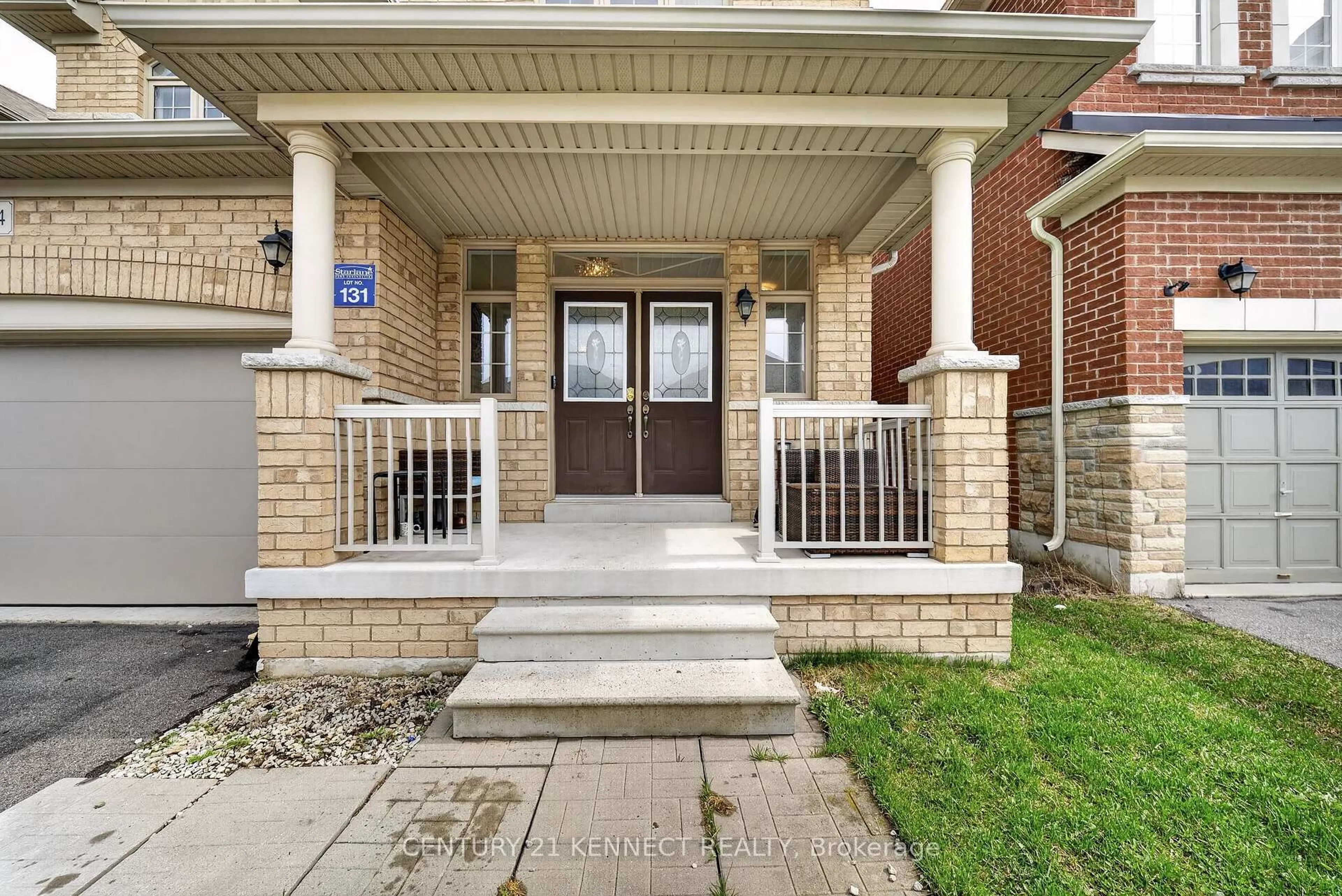 Unknown for 3254 Edwyna Dr, Mississauga Ontario L5M 0V2