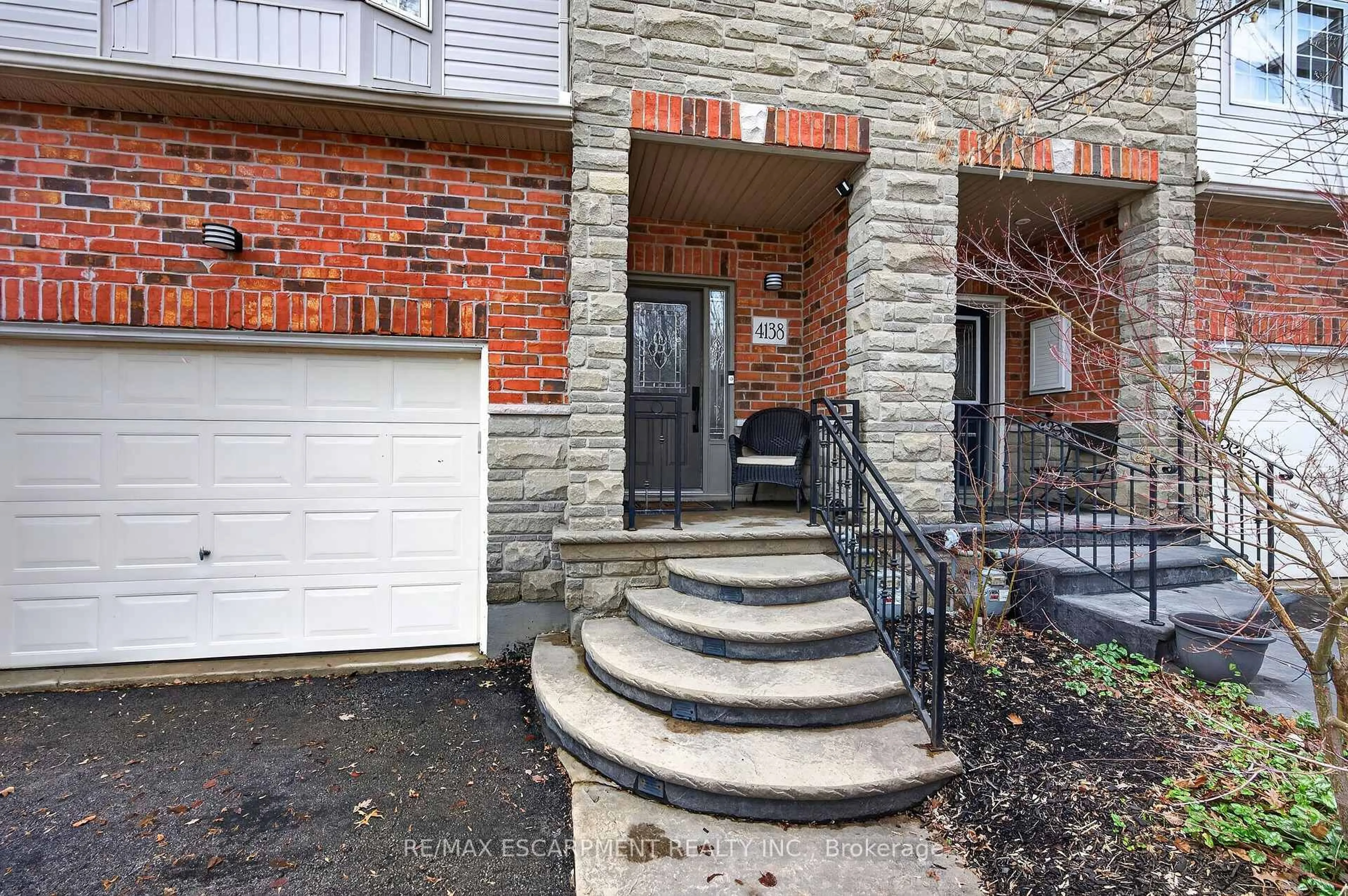 Unknown for 4138 Medland Dr, Burlington Ontario L7M 4Z8