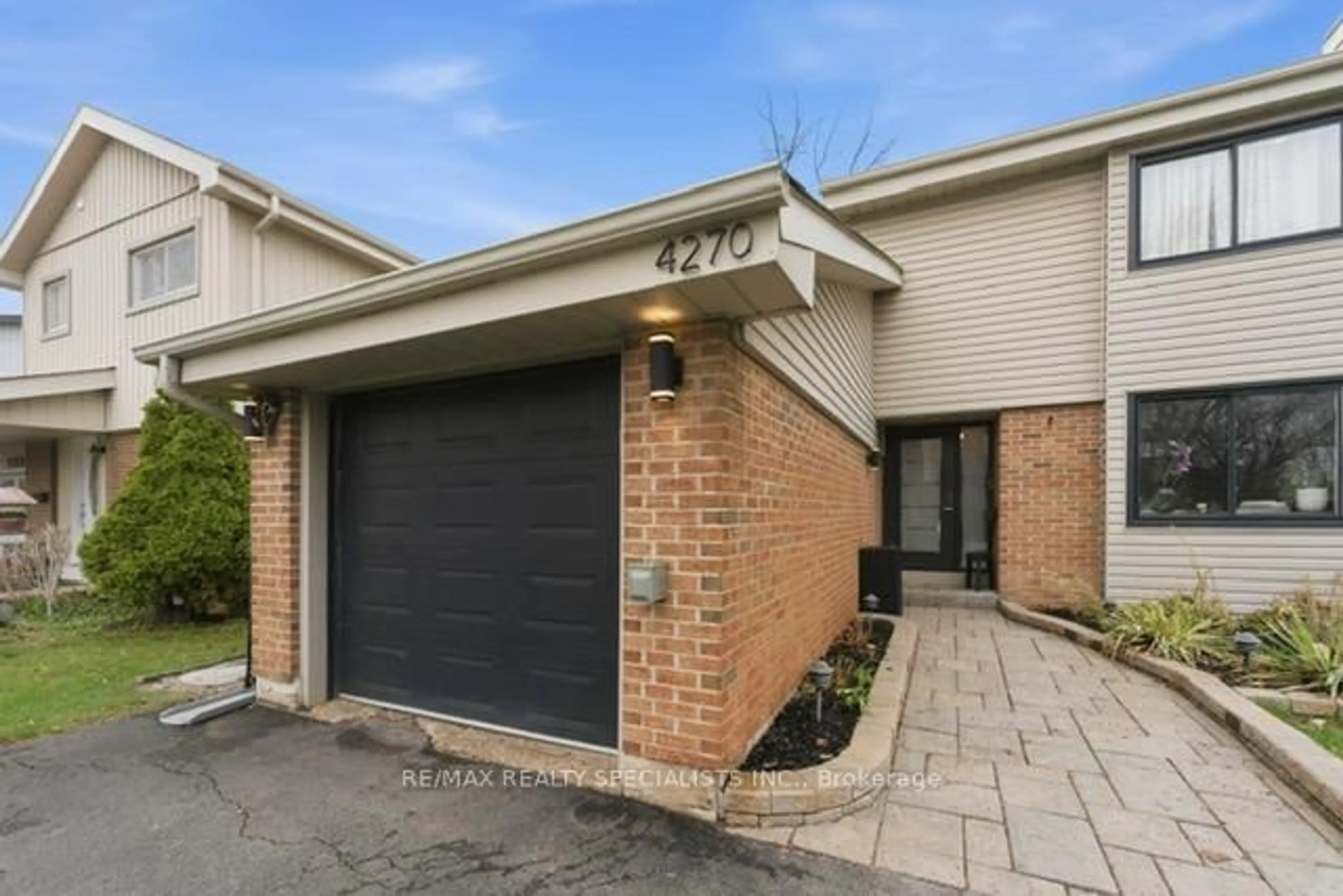 Unknown for 4270 Jefton Cres, Mississauga Ontario L5L 1Z3