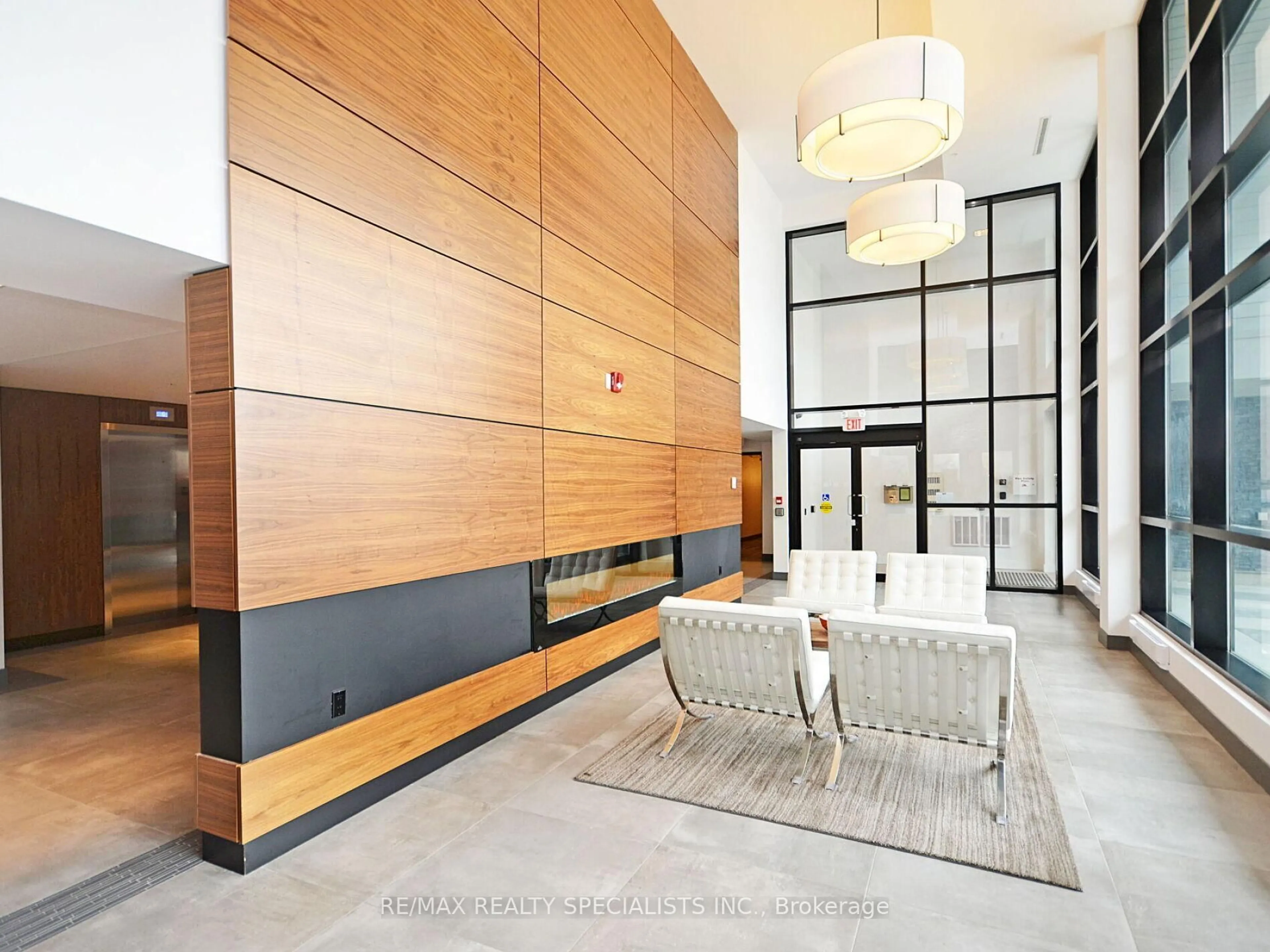 Unknown for 3170 Erin Mills Pkwy #131, Mississauga Ontario L5L 0B6
