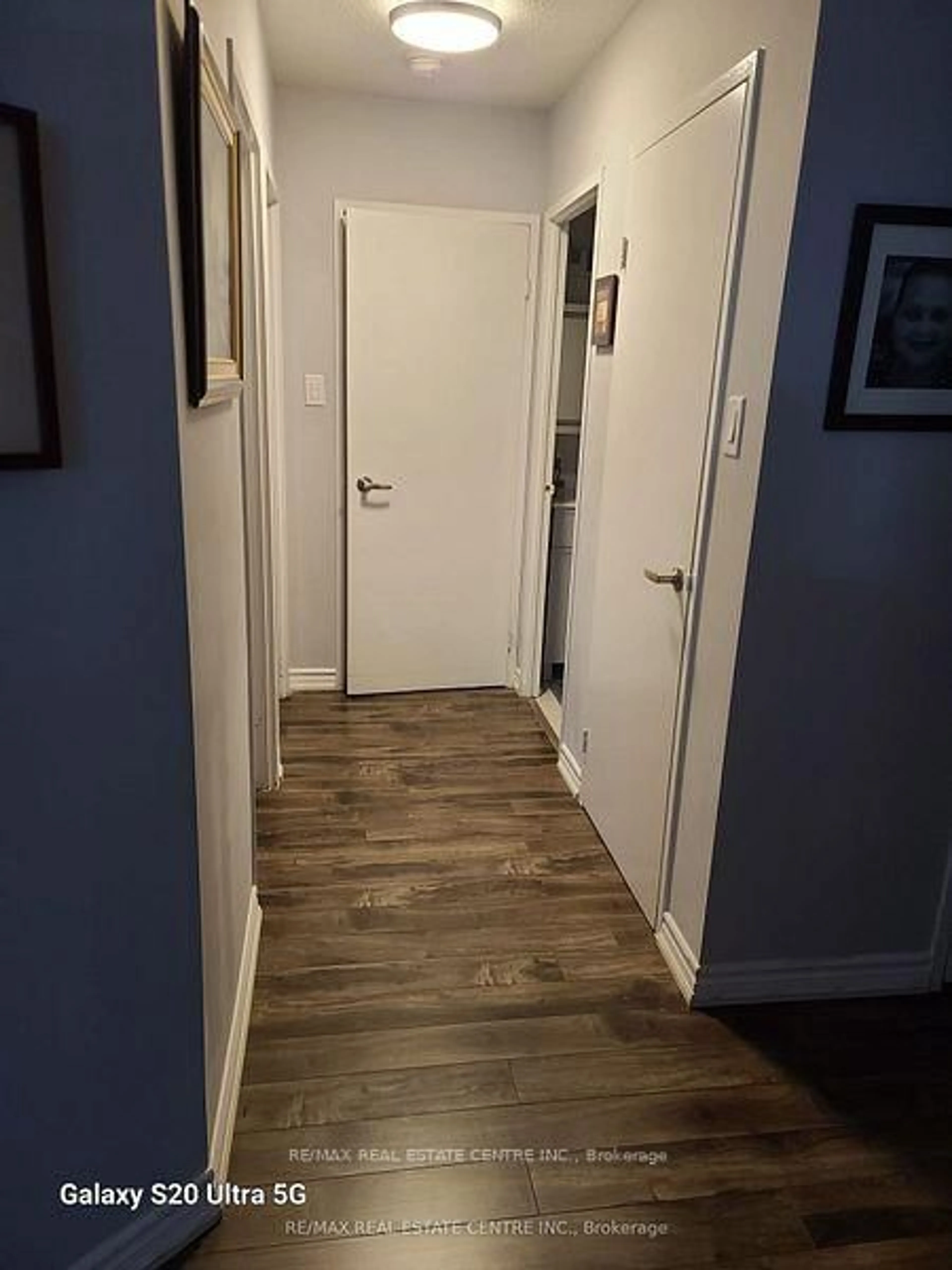 Unknown for 8 Lisa St #407, Brampton Ontario L6T 4S6