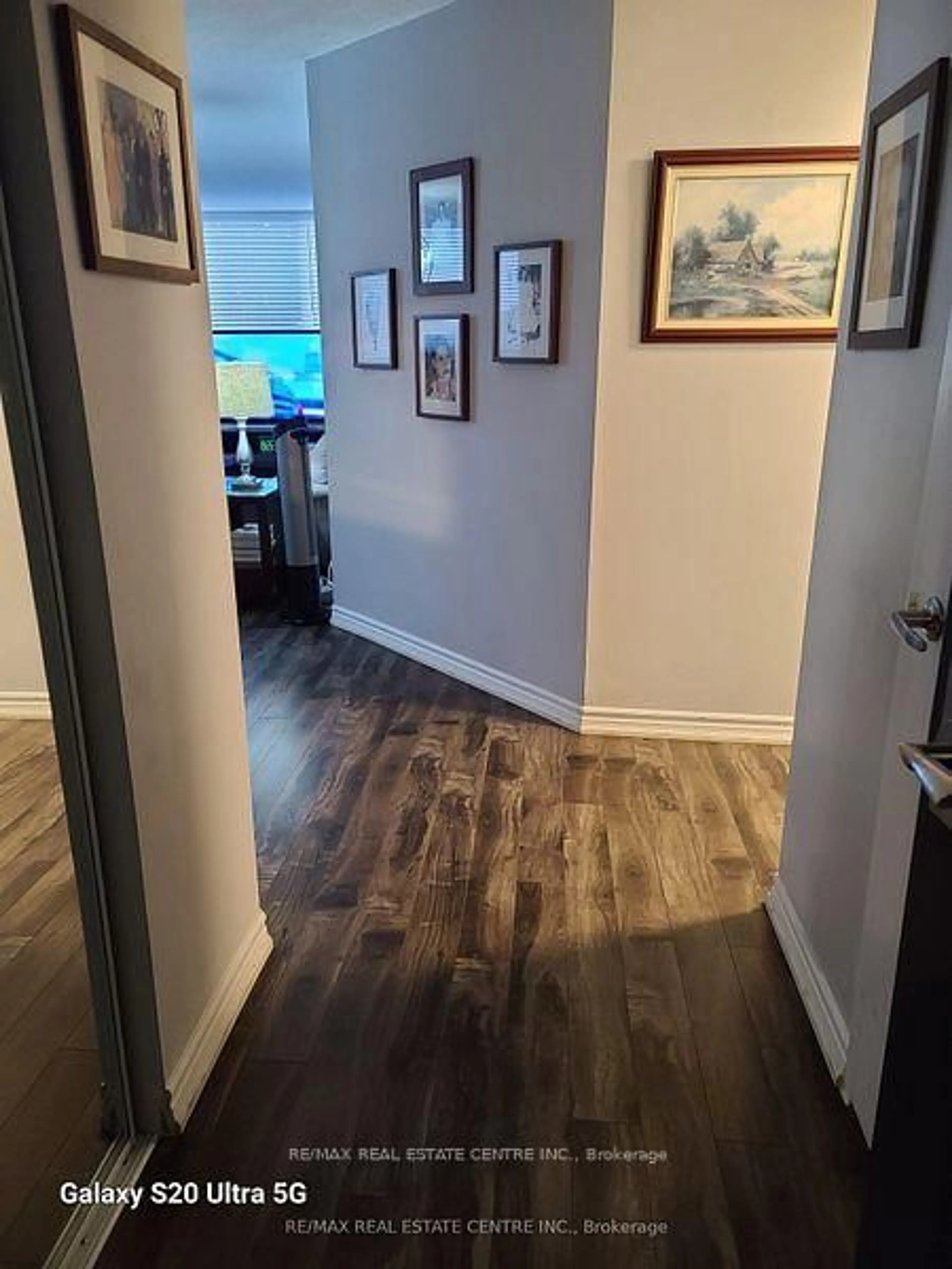 Unknown for 8 Lisa St #407, Brampton Ontario L6T 4S6