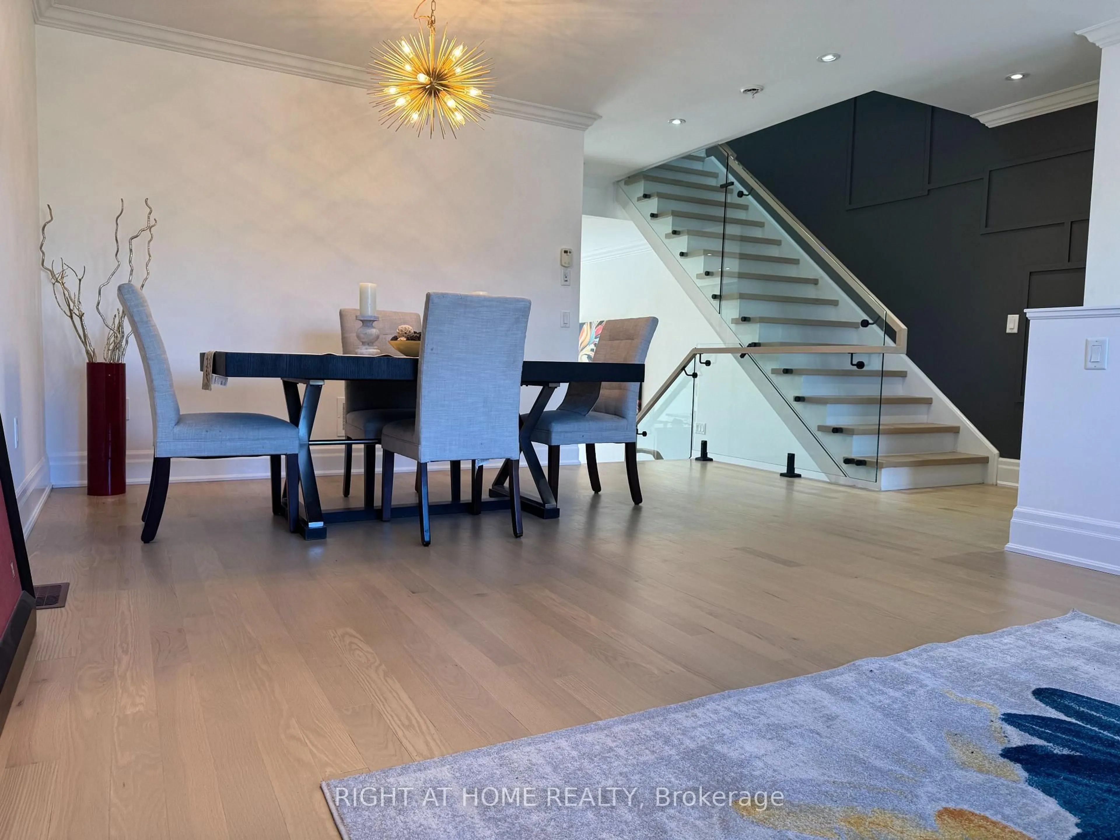 Unknown for 58B Thirty Second St, Toronto Ontario M8W 3G5