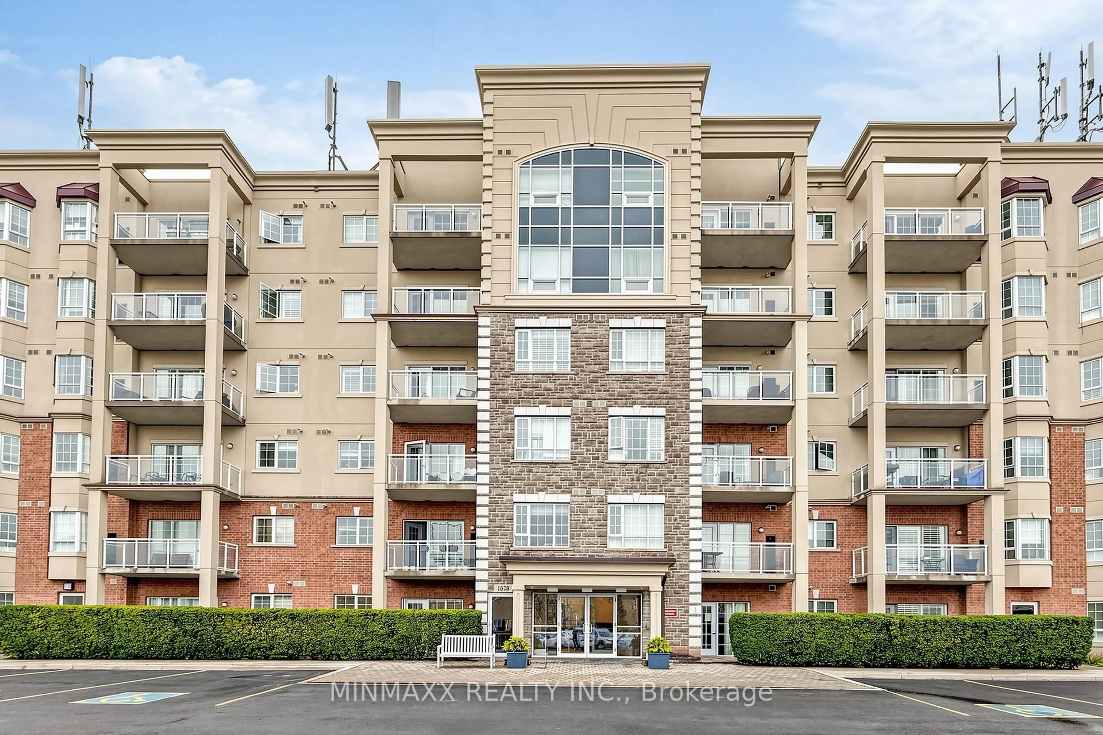 Unknown for 1379 Costigan Rd #108, Milton Ontario L9T 2K6