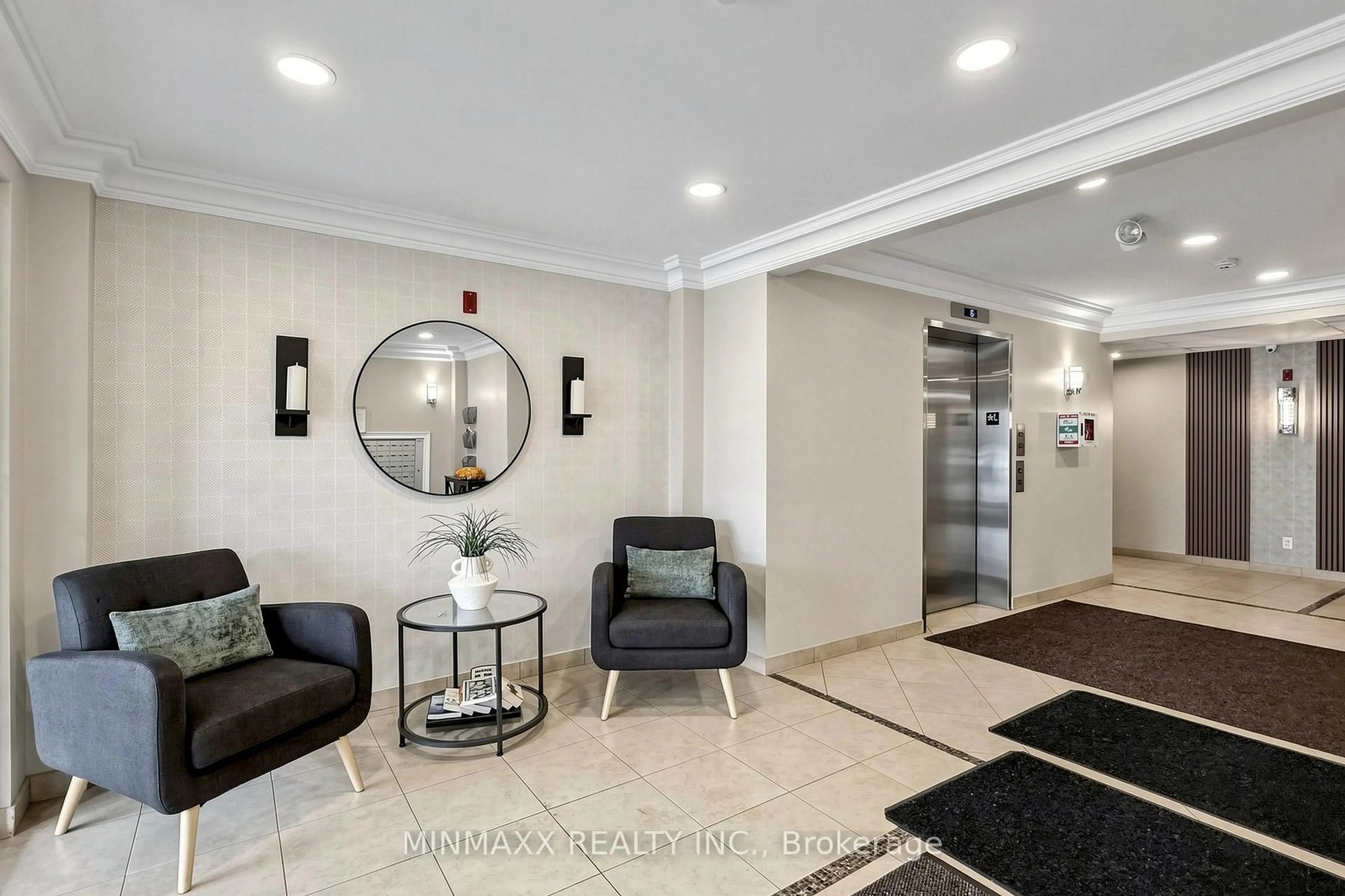 Unknown for 1379 Costigan Rd #108, Milton Ontario L9T 2K6