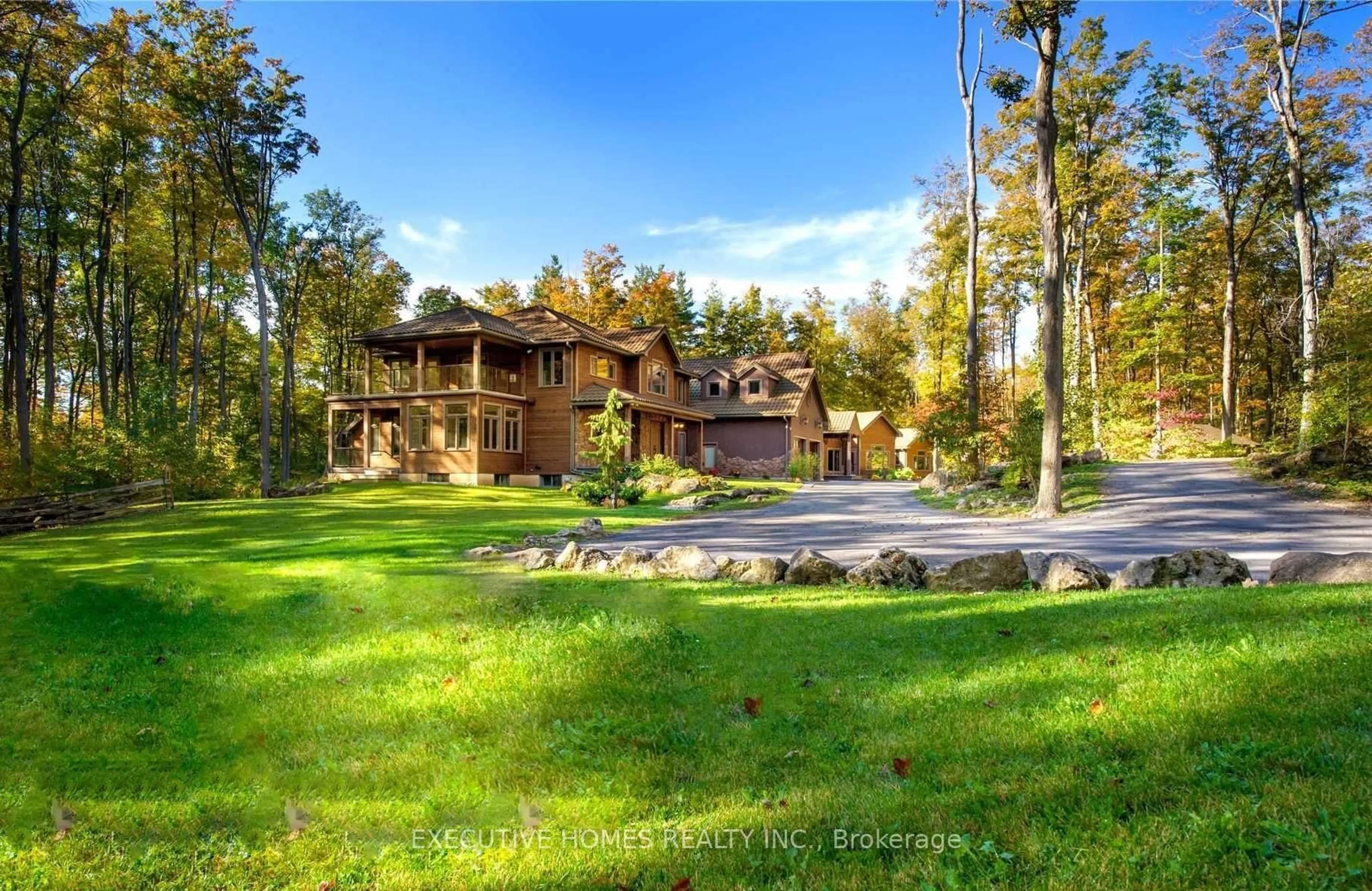 Unknown for 7651 Milburough Line, Milton Ontario L0P 1E0