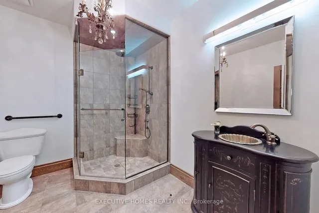 7651 Milburough Line, Milton 4