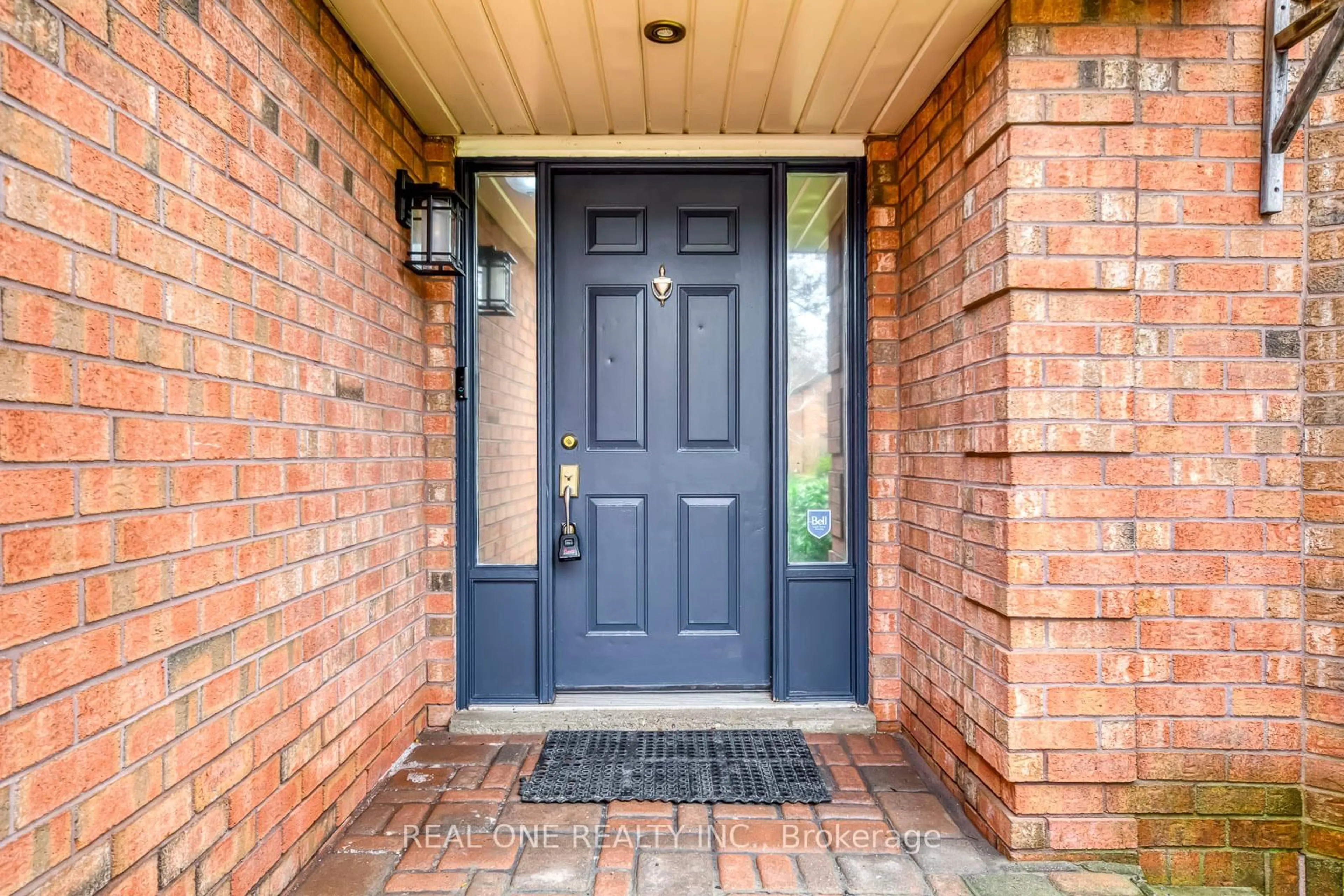 Unknown for 1190 Valleybrook Dr, Oakville Ontario L6H 4Z7