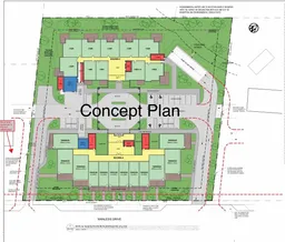 history photo preview