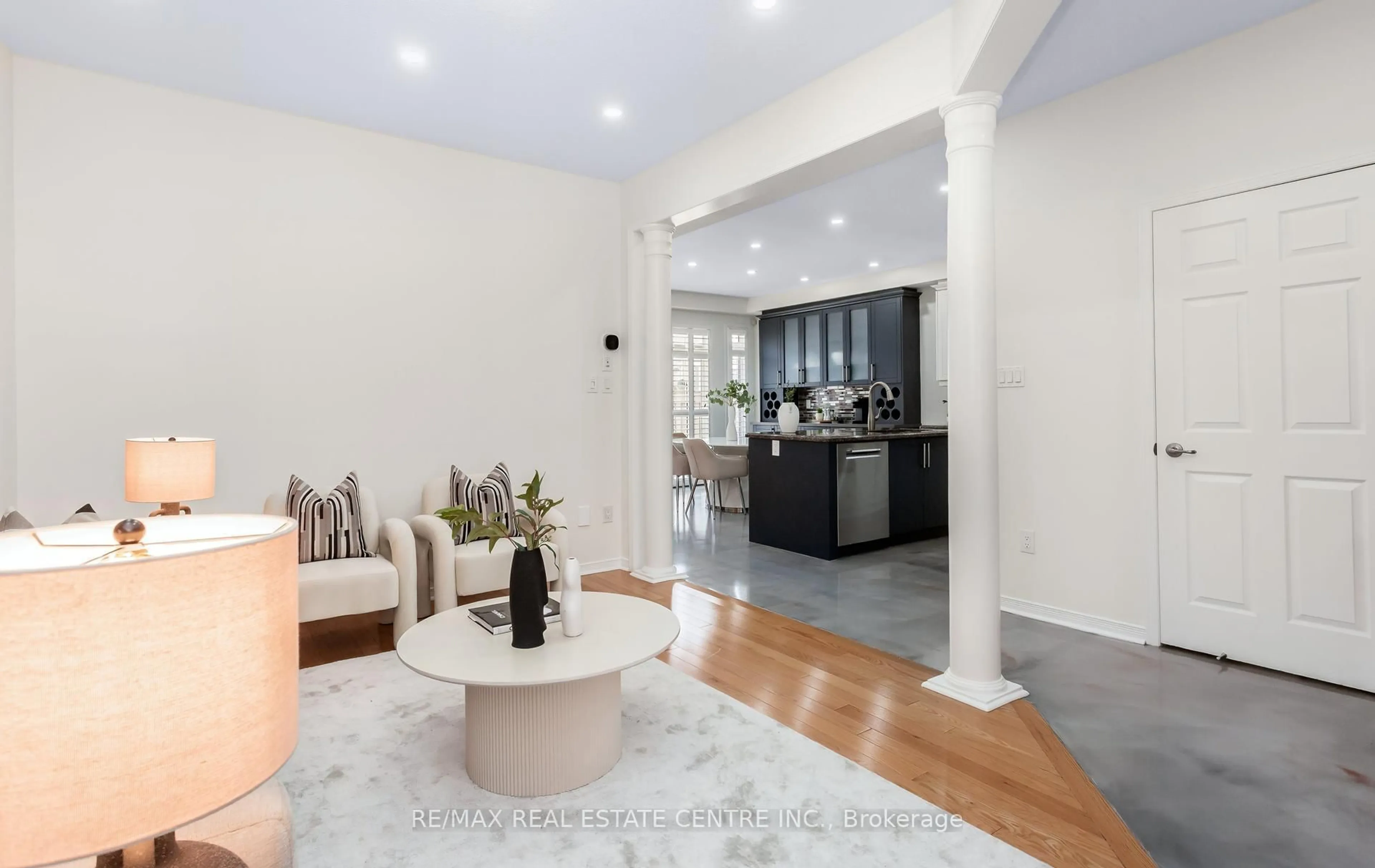 Unknown for 157 Niagara Tr, Halton Hills Ontario L7G 0H4