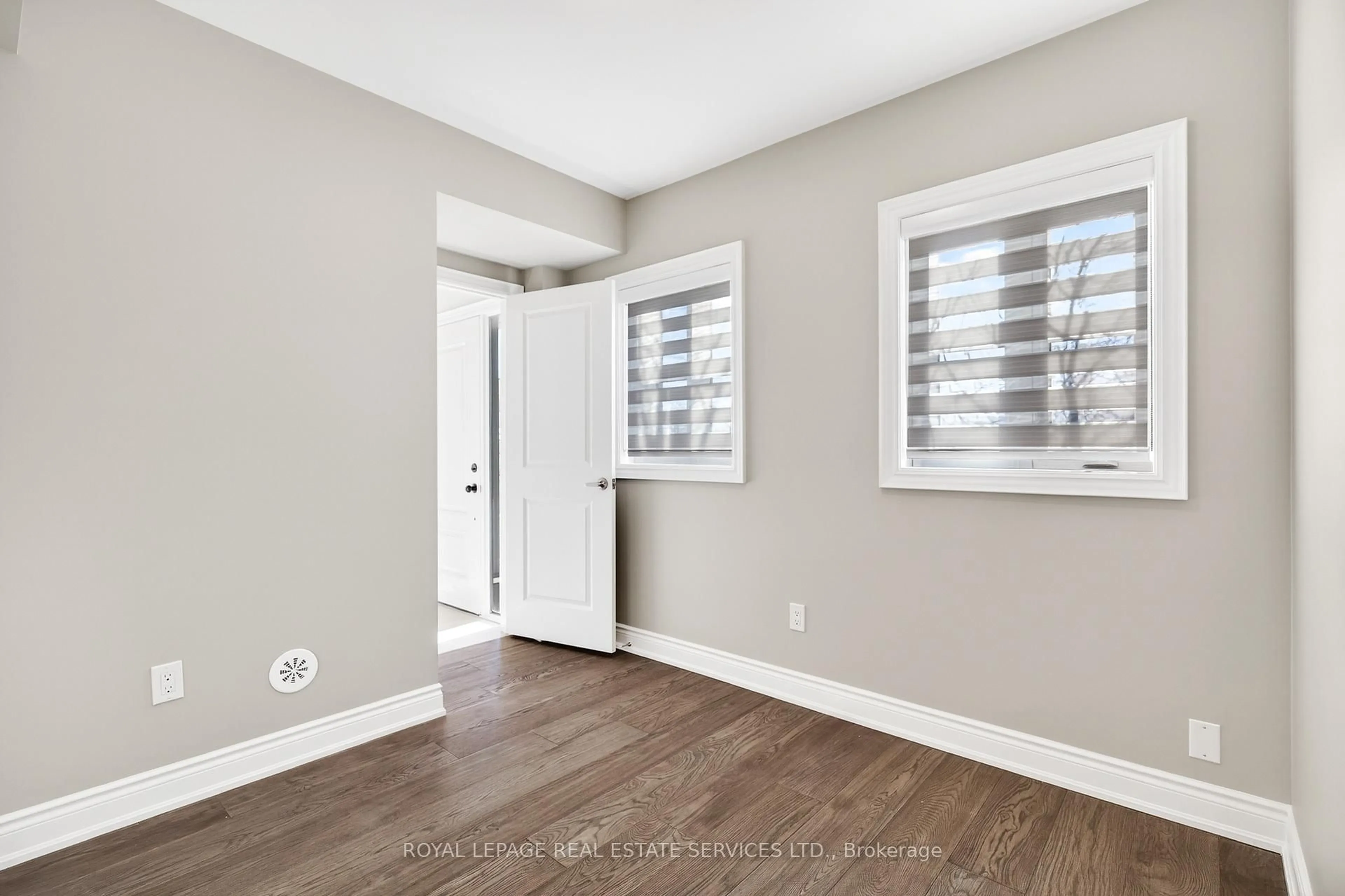 Unknown for 2193 Lillykin St, Oakville Ontario L6H 7H2