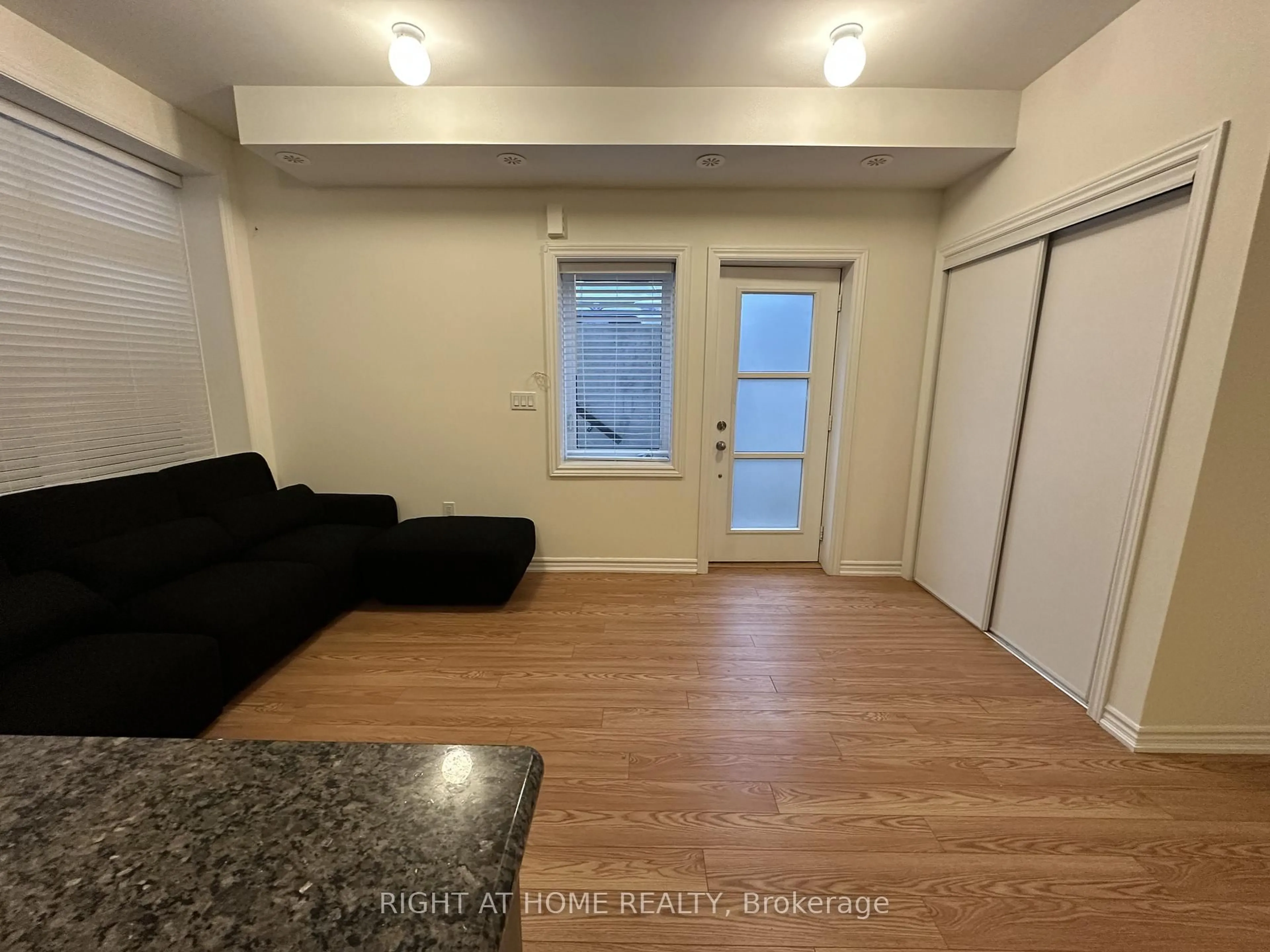 A pic of a room for 50 Halliford Pl #602, Brampton Ontario L6P 4R1