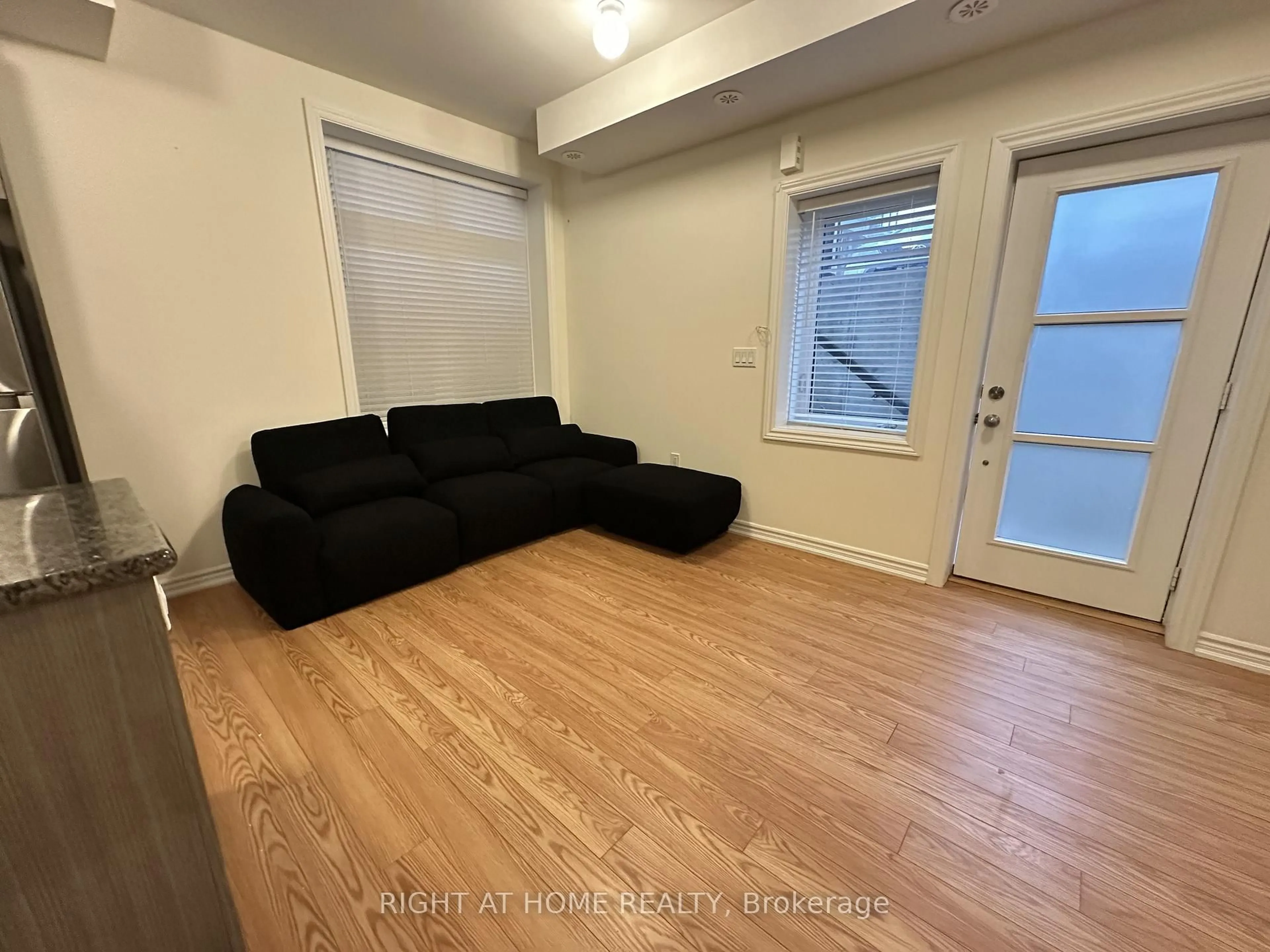 A pic of a room for 50 Halliford Pl #602, Brampton Ontario L6P 4R1