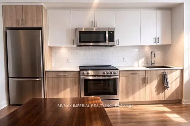 1195 The Queensway, Toronto 2