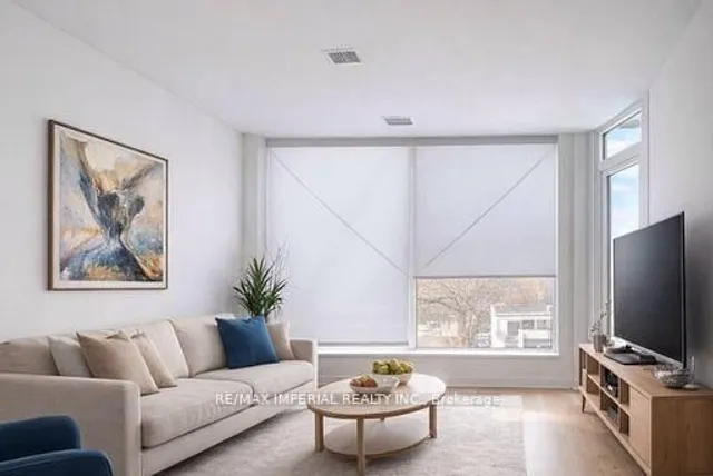 1195 The Queensway, Toronto 3