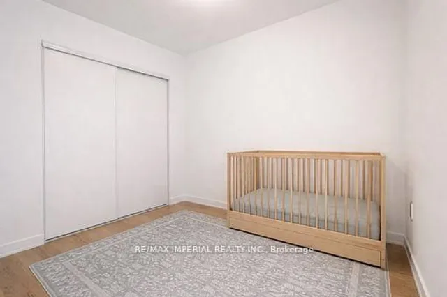 1195 The Queensway, Toronto 5