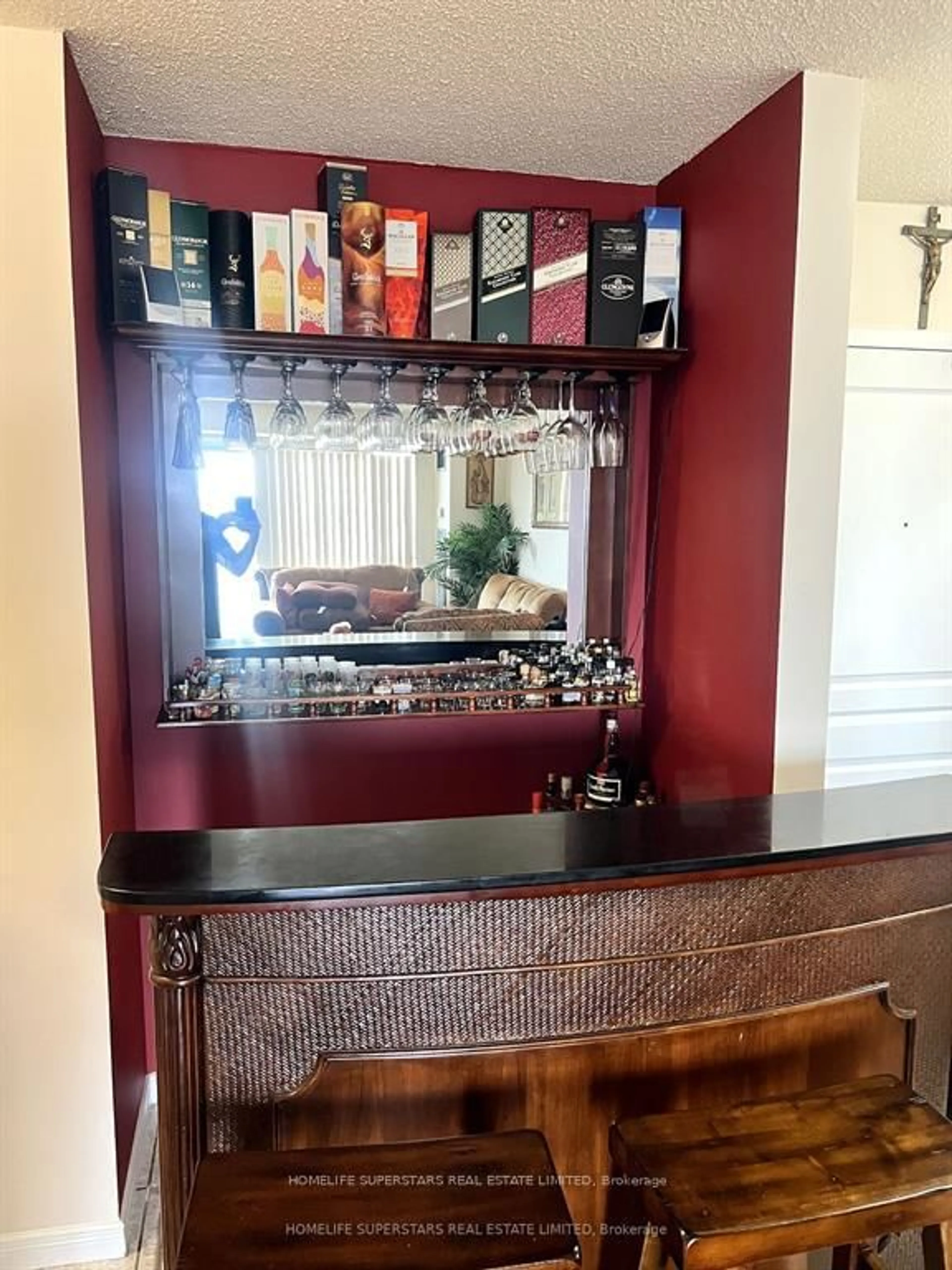 Unknown for 300 Ray Lawson Blvd #416, Brampton Ontario L6Y 5H5