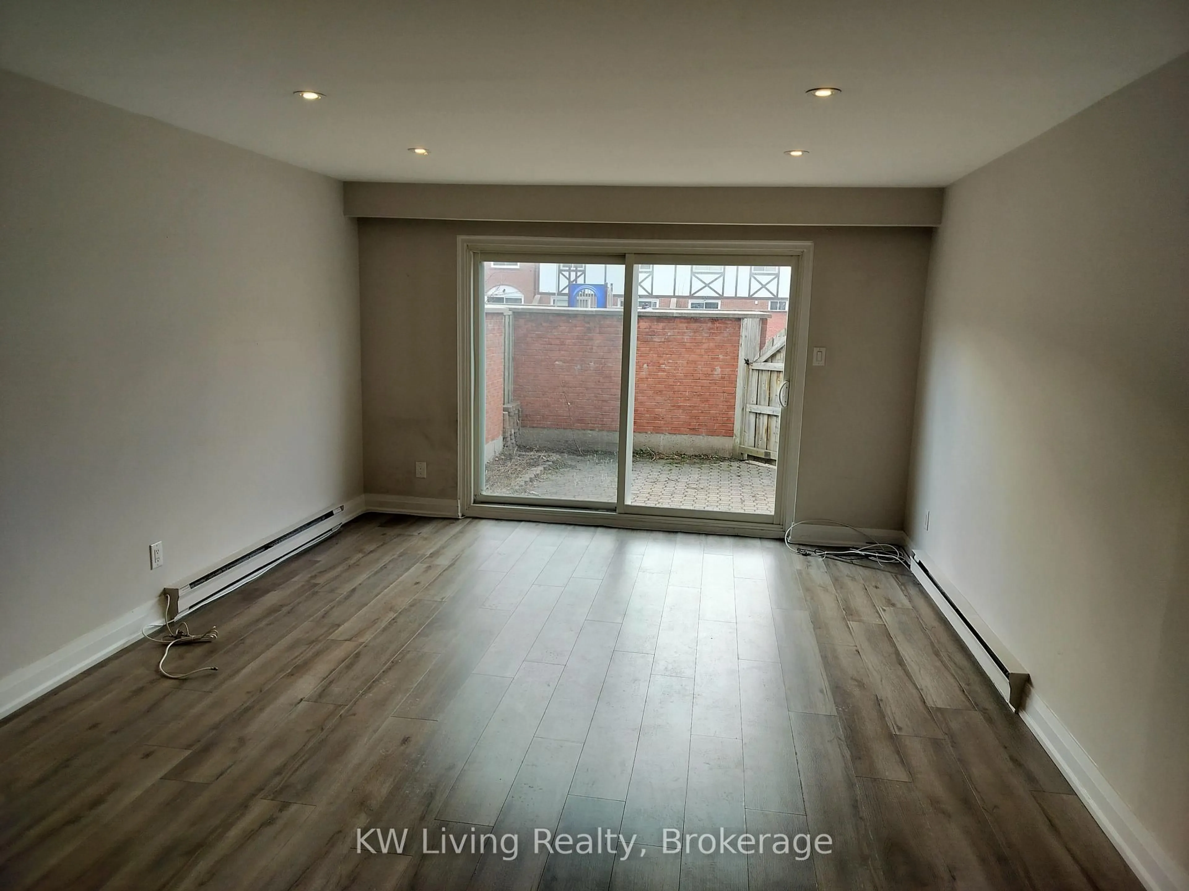 A pic of a room for 81 Irwin Rd #18, Toronto Ontario M9W 5W1