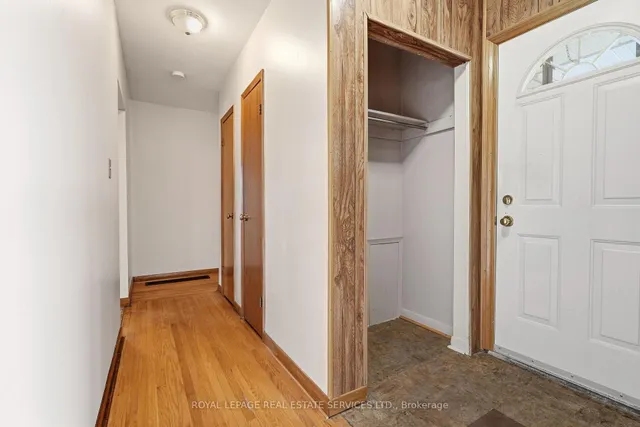 384 Appleby Line, Burlington 5