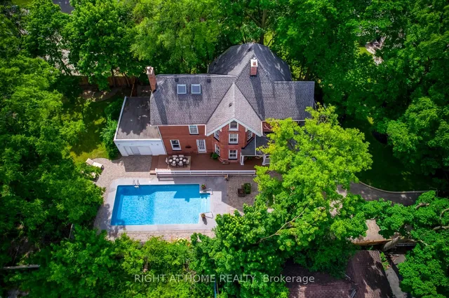 118 Main St, Brampton 4