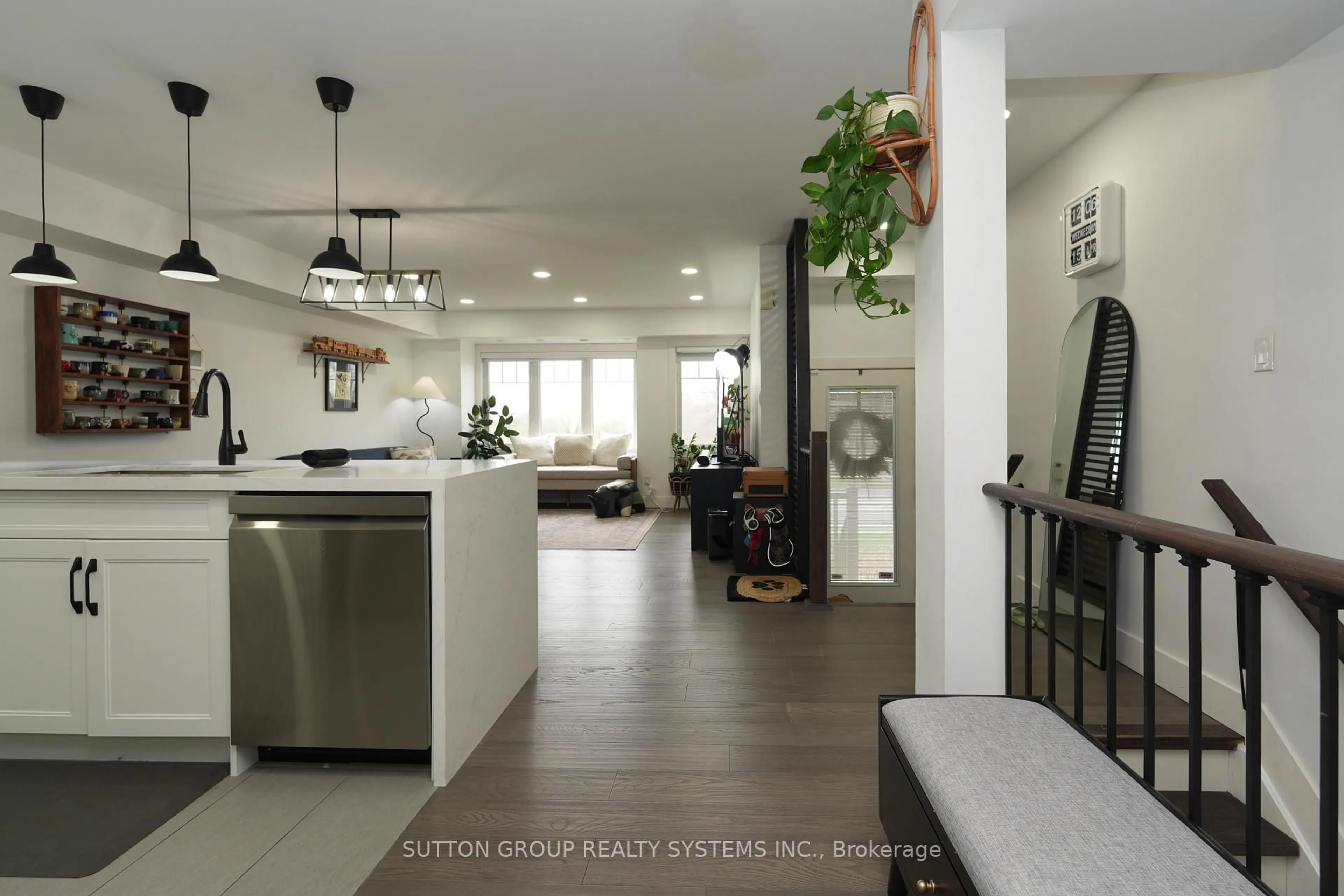 Unknown for 5035 Ninth Line #3, Mississauga Ontario L5M 0E5