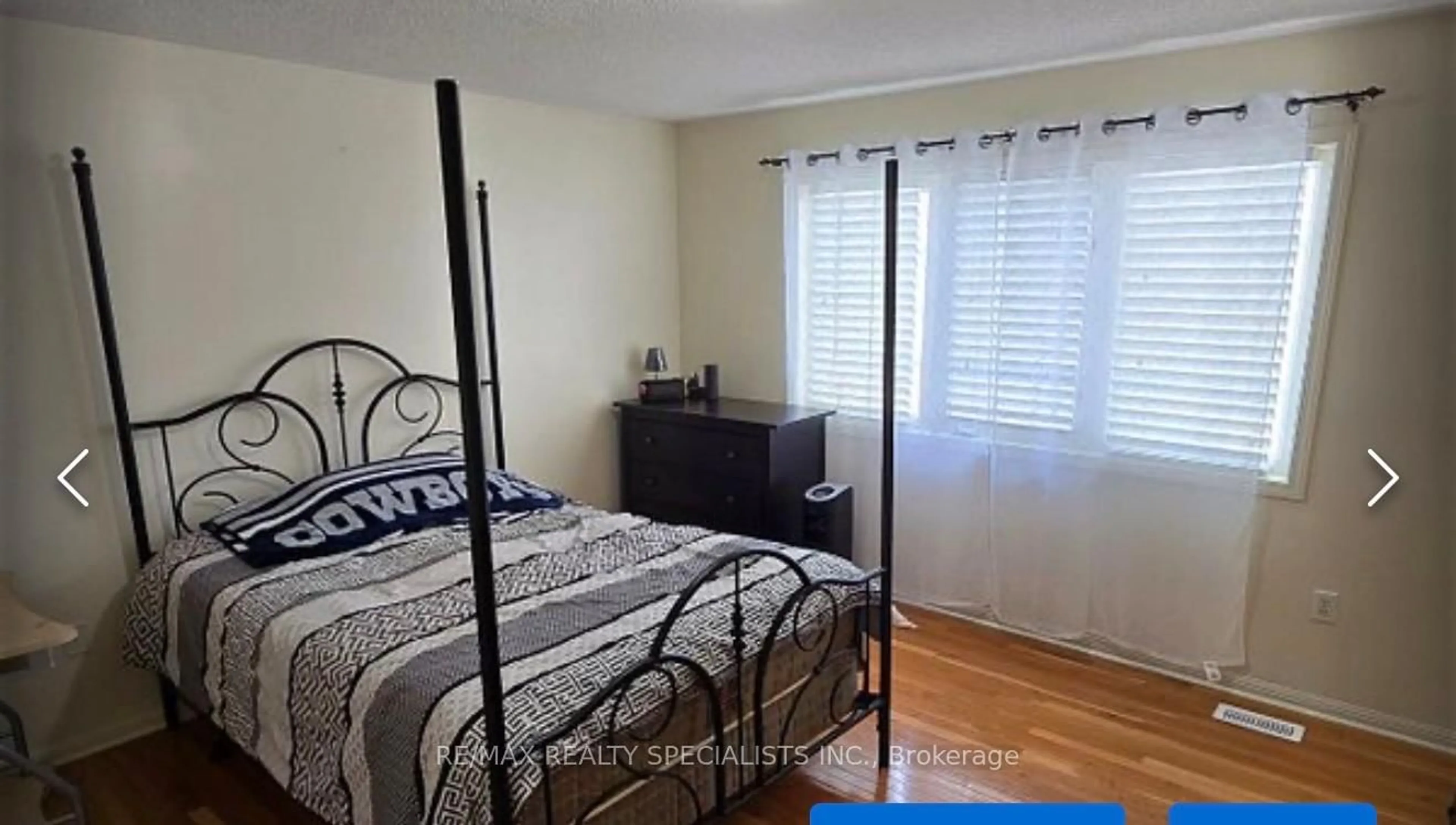 A pic of a room for 35 Triple Crown Dr, Brampton Ontario L6S 0A4