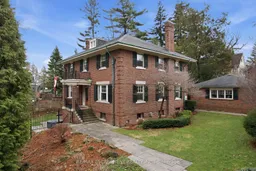 history photo preview