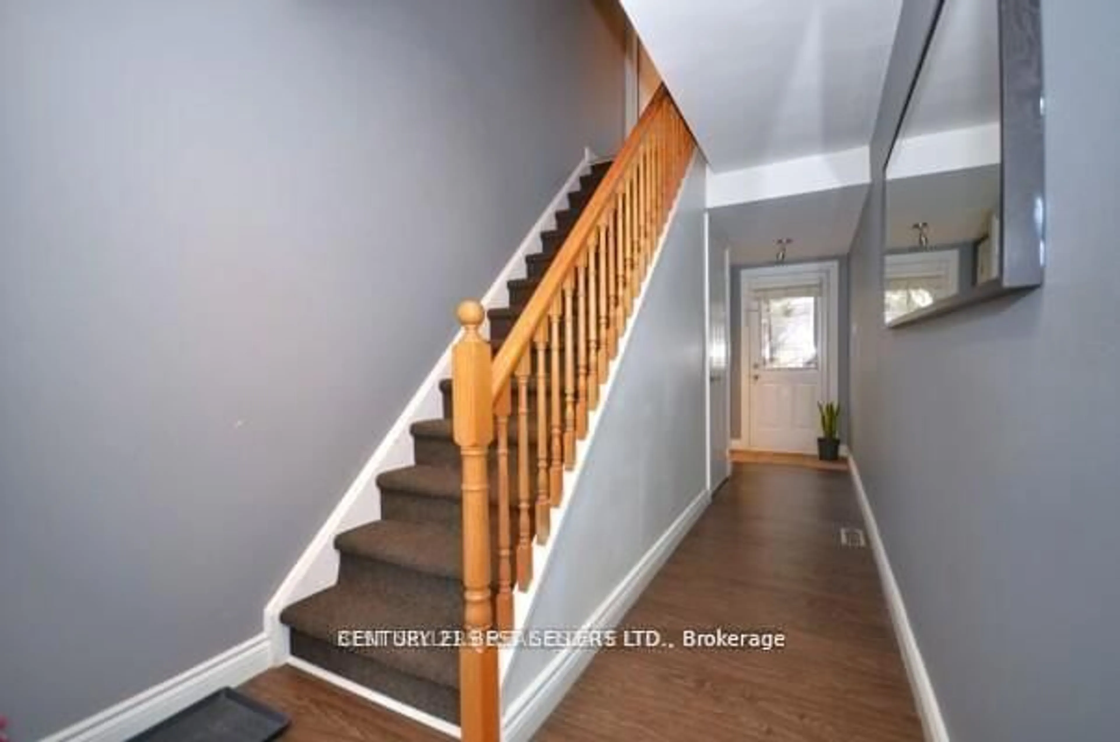 Unknown for 107 Bristol Rd #100, Mississauga Ontario L4Z 3P6