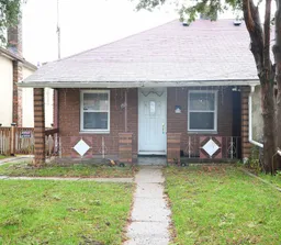 history photo preview