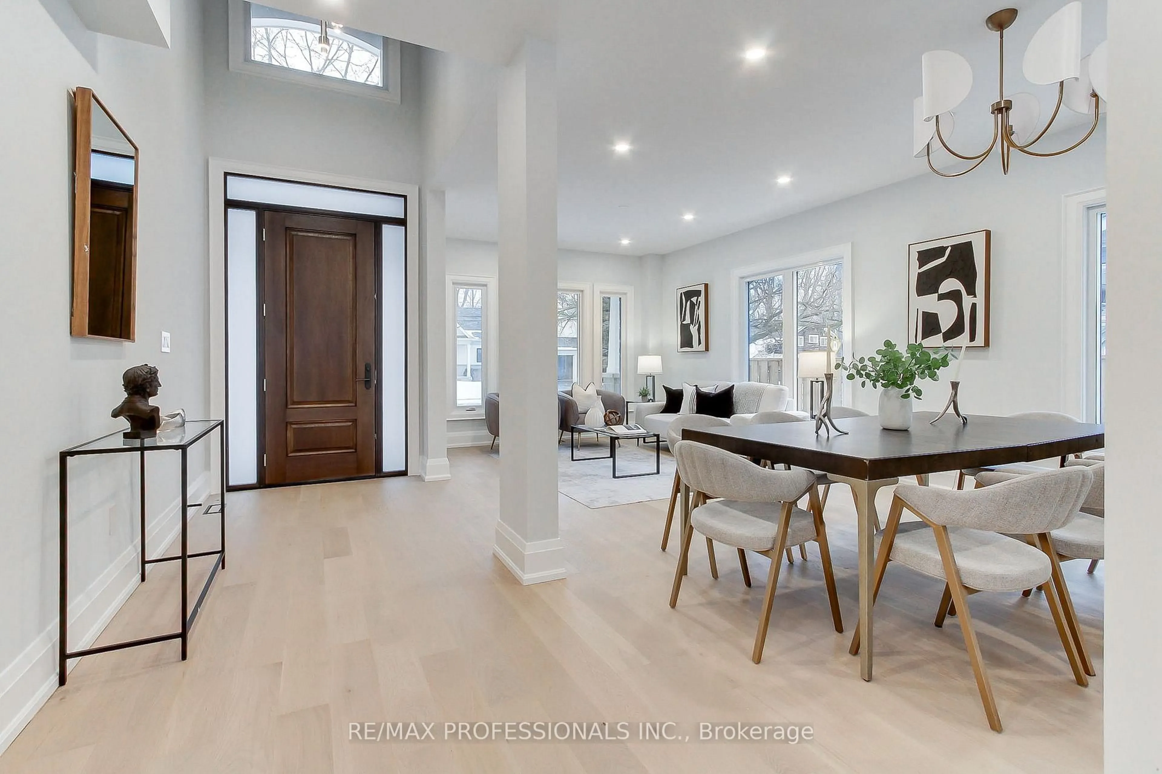 Unknown for 432 Smith Ave, Burlington Ontario L7R 2V1