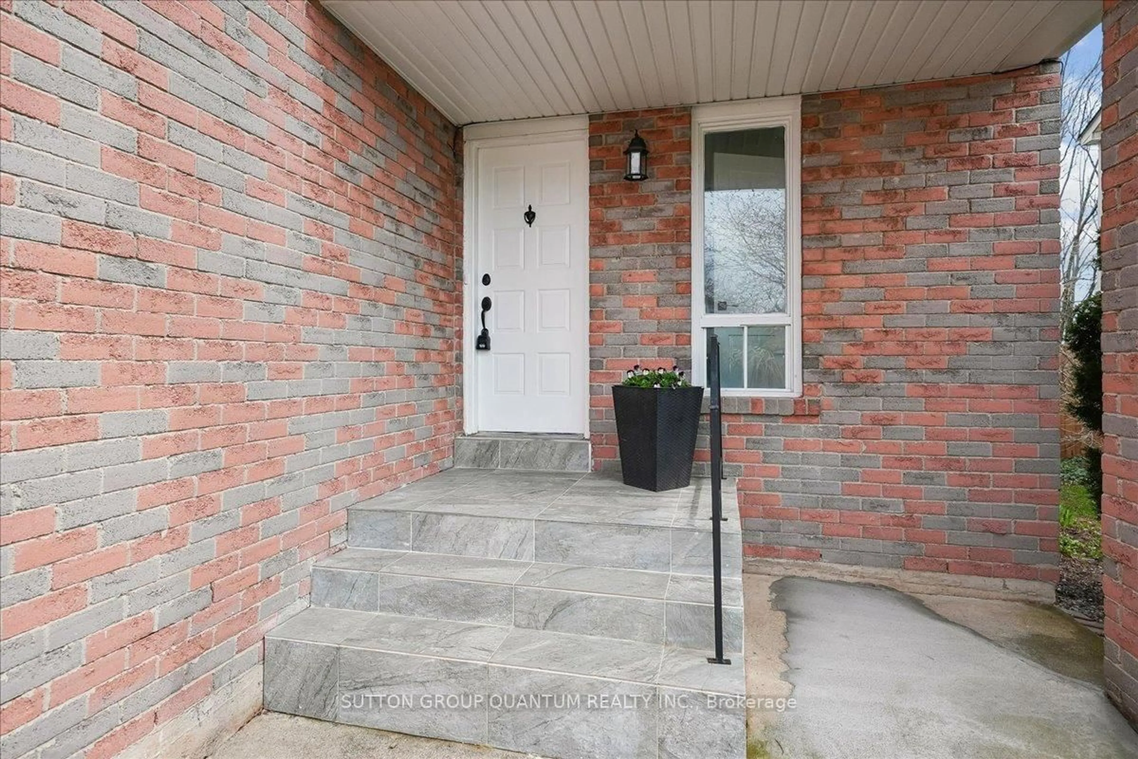 Unknown for 1120 Montgomery Dr, Oakville Ontario L6M 1G1