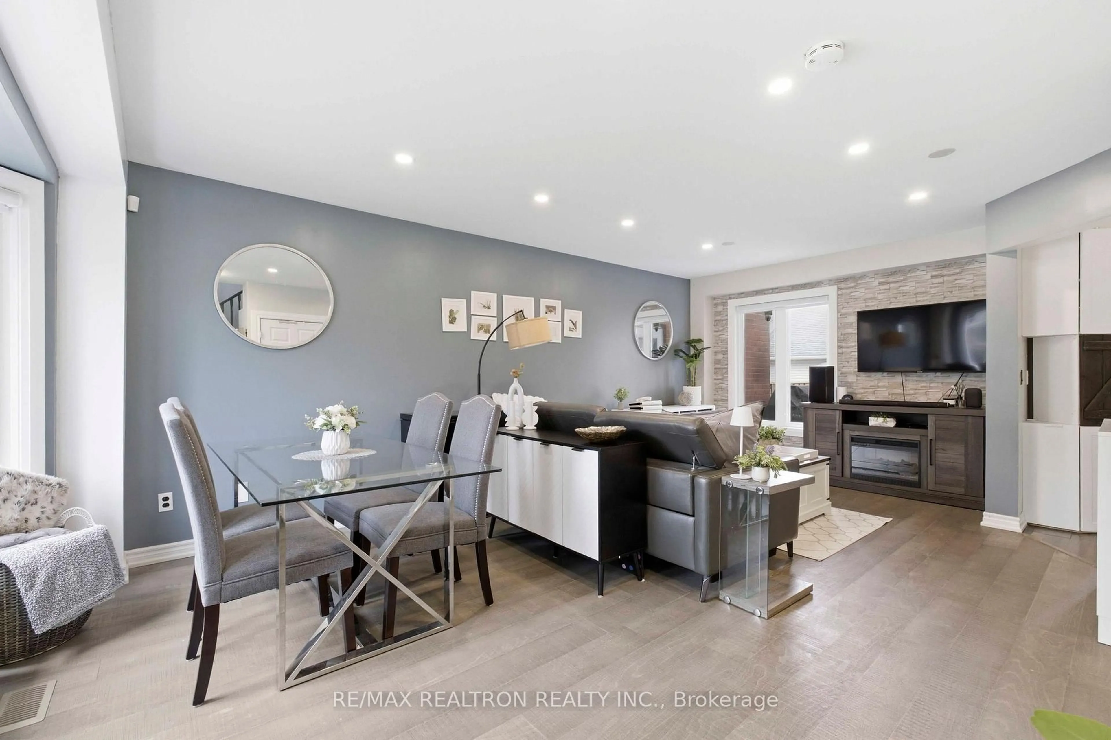 Unknown for 308 Elderberry St, Orangeville Ontario L9W 4Z6