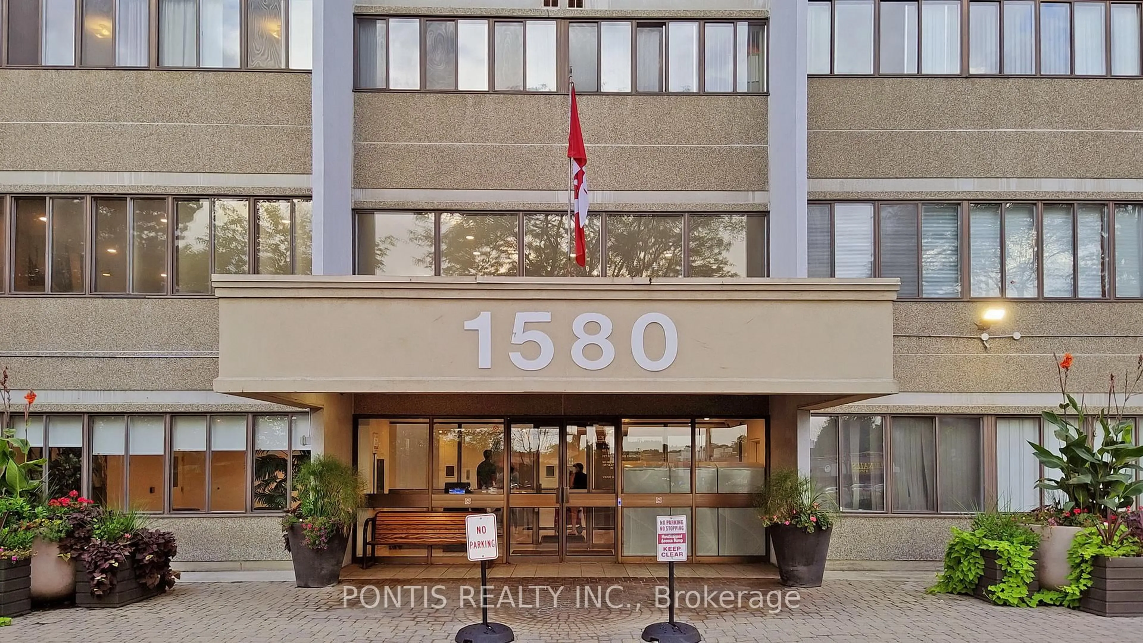 Unknown for 1580 Mississauga Valley Blvd #1904, Mississauga Ontario L5A 3T8