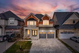 history photo preview