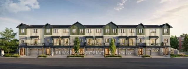 2170 Ghent Ave #9, Burlington 2