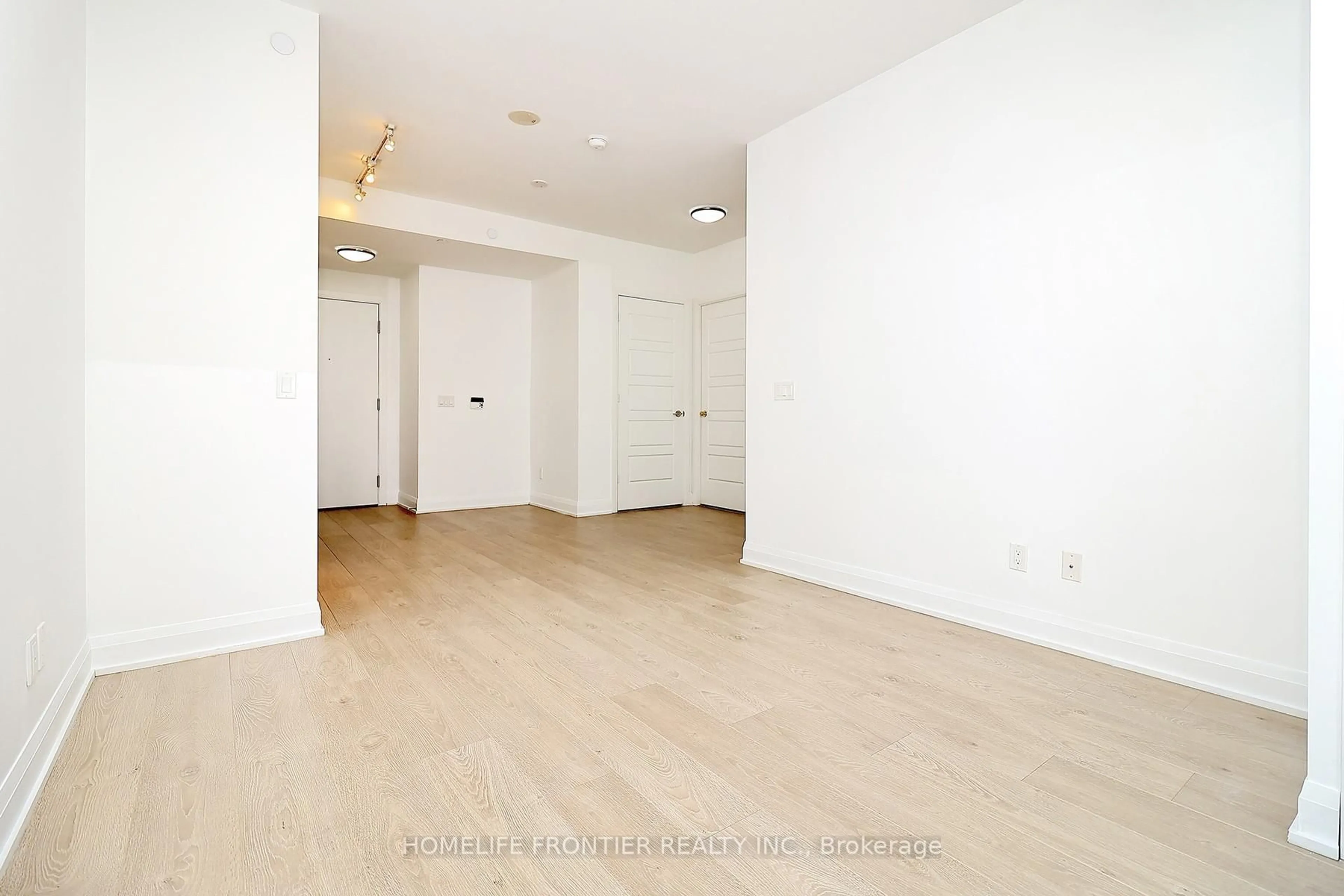 A pic of a room for 110 Marine Parade Dr #1106, Toronto Ontario M8V 0A3
