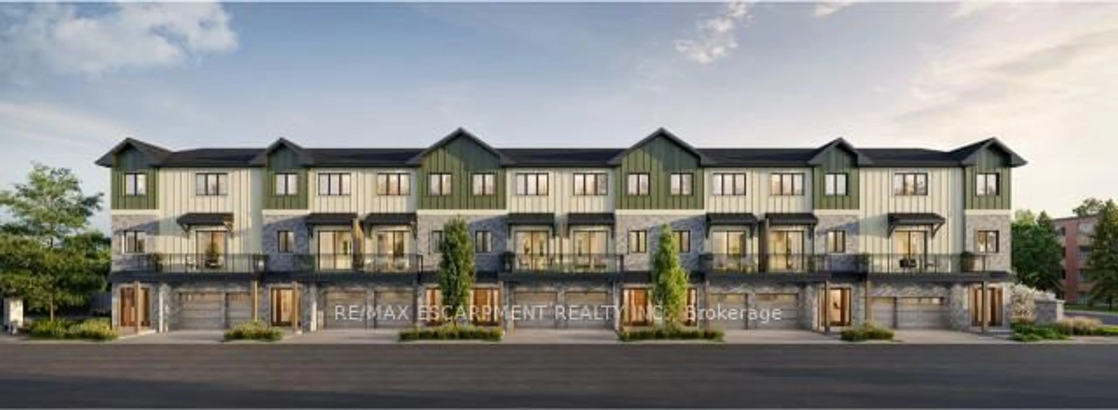 Unknown for 2170 GHENT Ave #5, Burlington Ontario L7R 1Y6