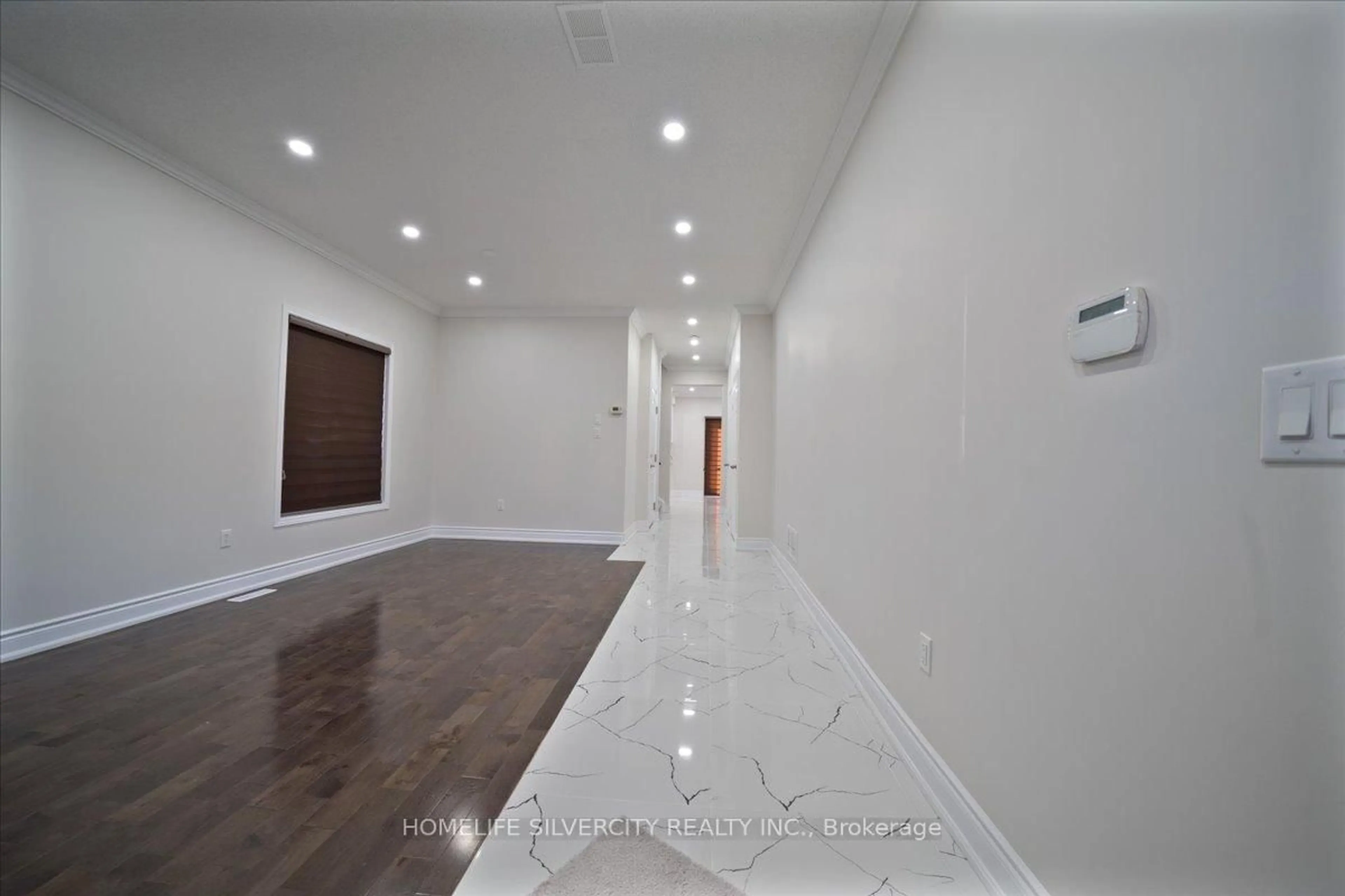 Unknown for 6 Bentgrass Lane, Brampton Ontario L7A 3K2