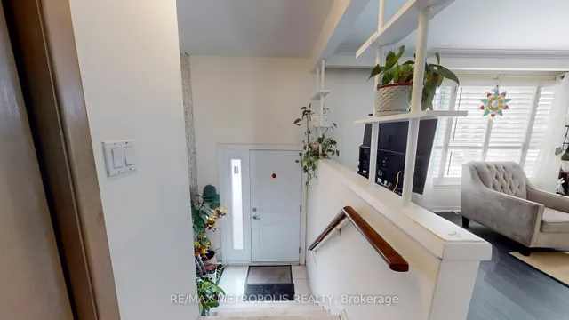 68 Paulvale Cres, Toronto 2
