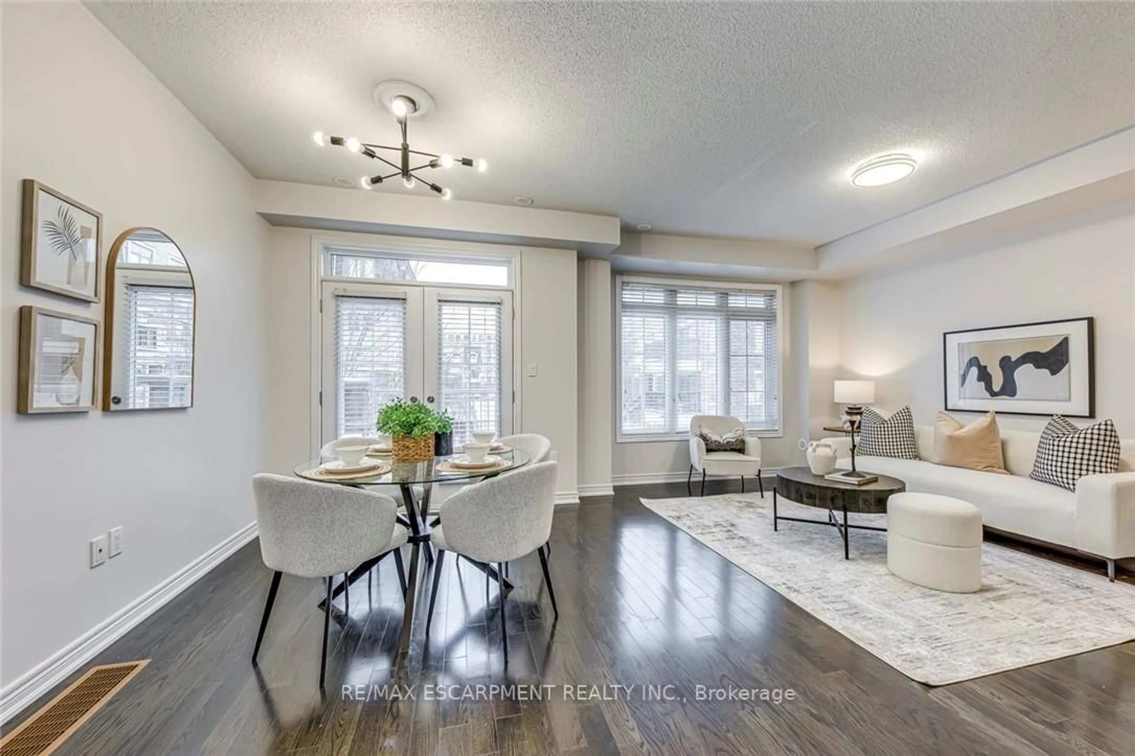 Unknown for 2435 Greenwich Dr #74, Oakville Ontario L6M 0S4