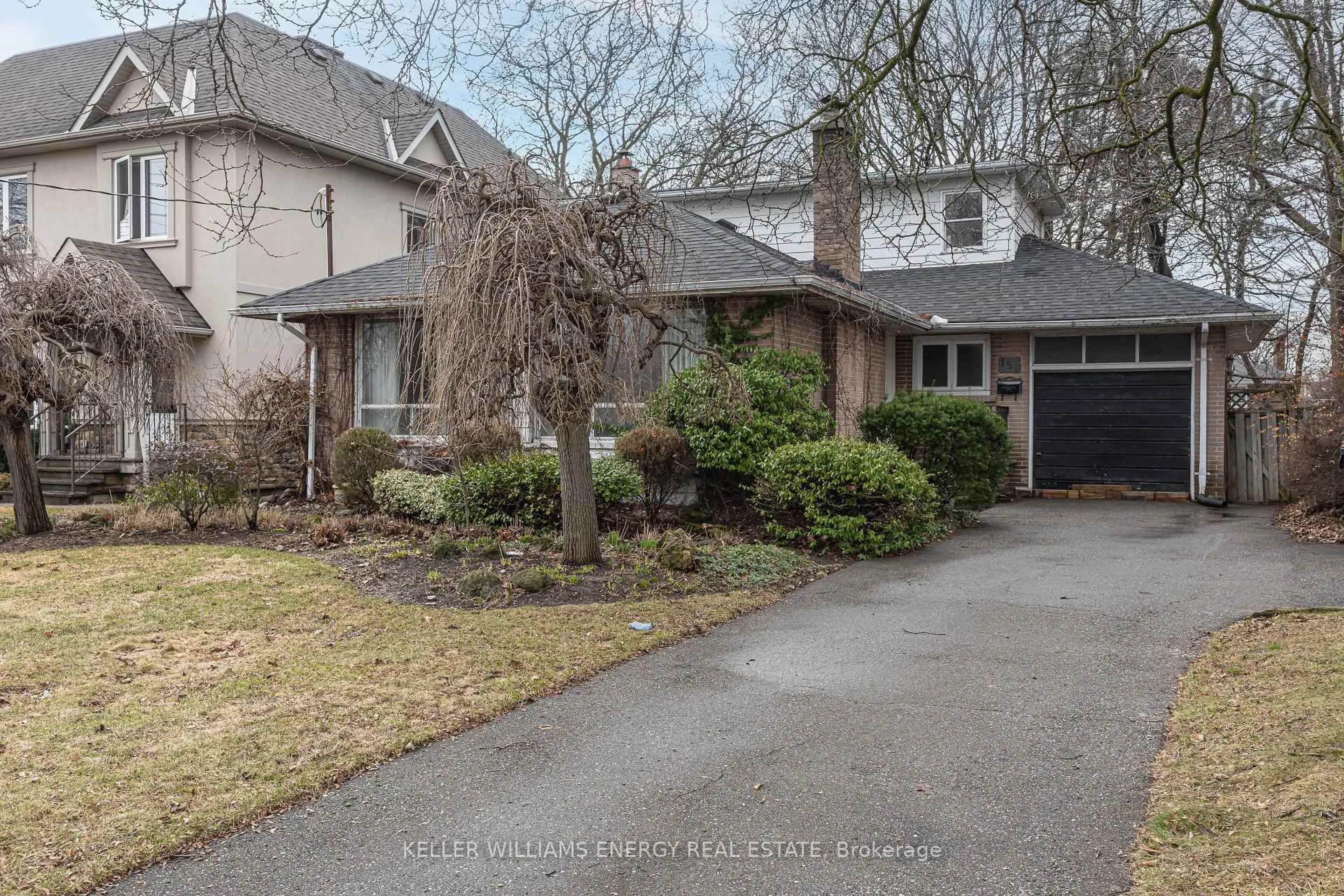 Unknown for 159 Princess Margaret Blvd, Toronto Ontario M9B 2Z4