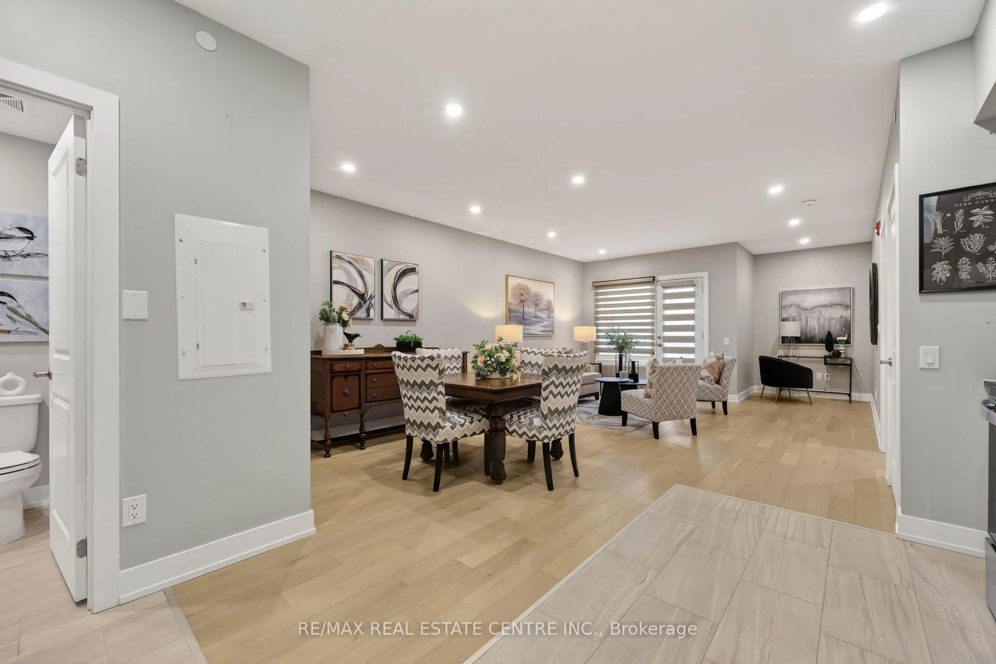 Unknown for 310 Broadway Ave #211, Orangeville Ontario L9W 1L3