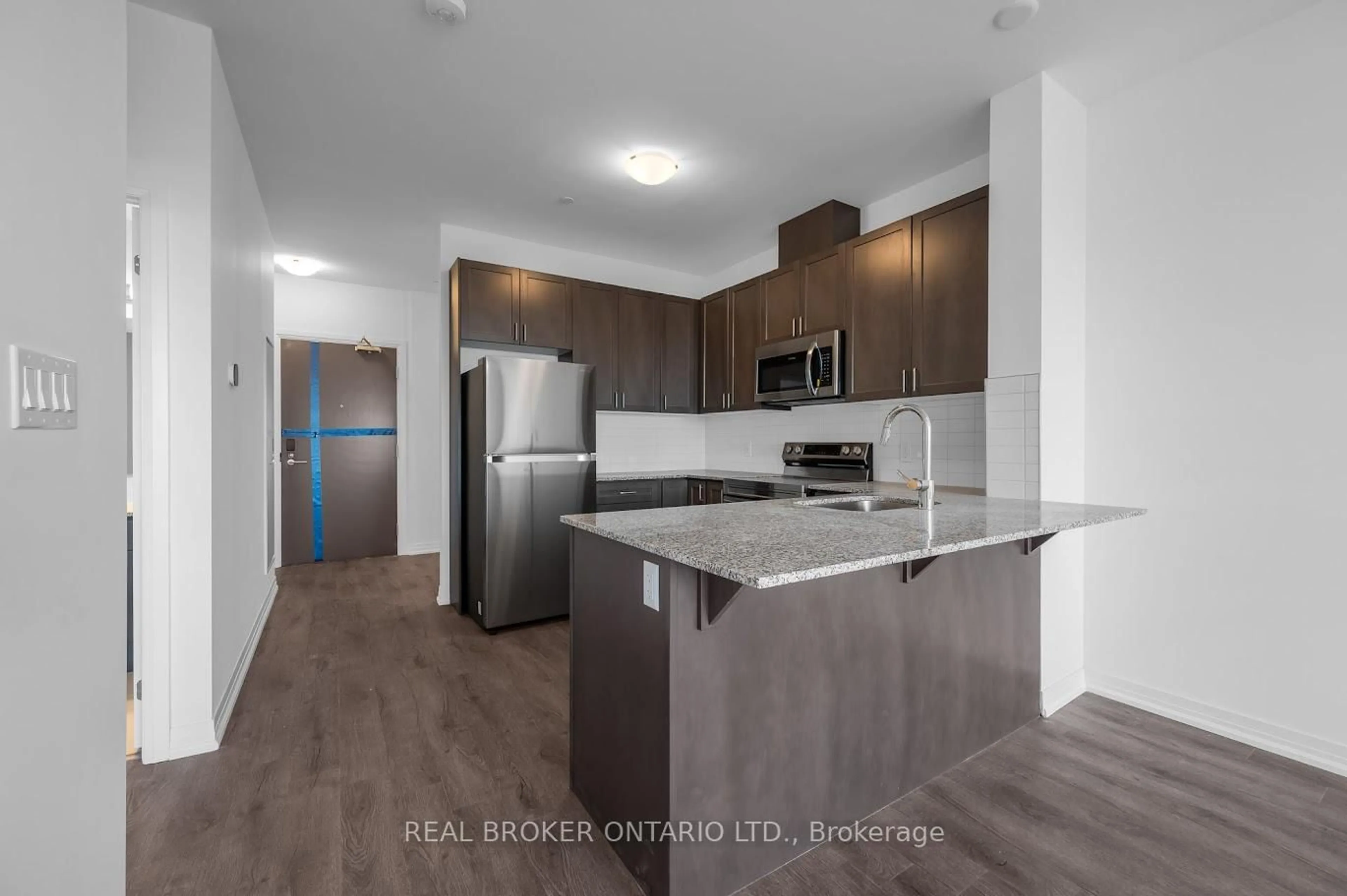 Unknown for 3265 Carding Mill Tr #412, Oakville Ontario L6M 0W6