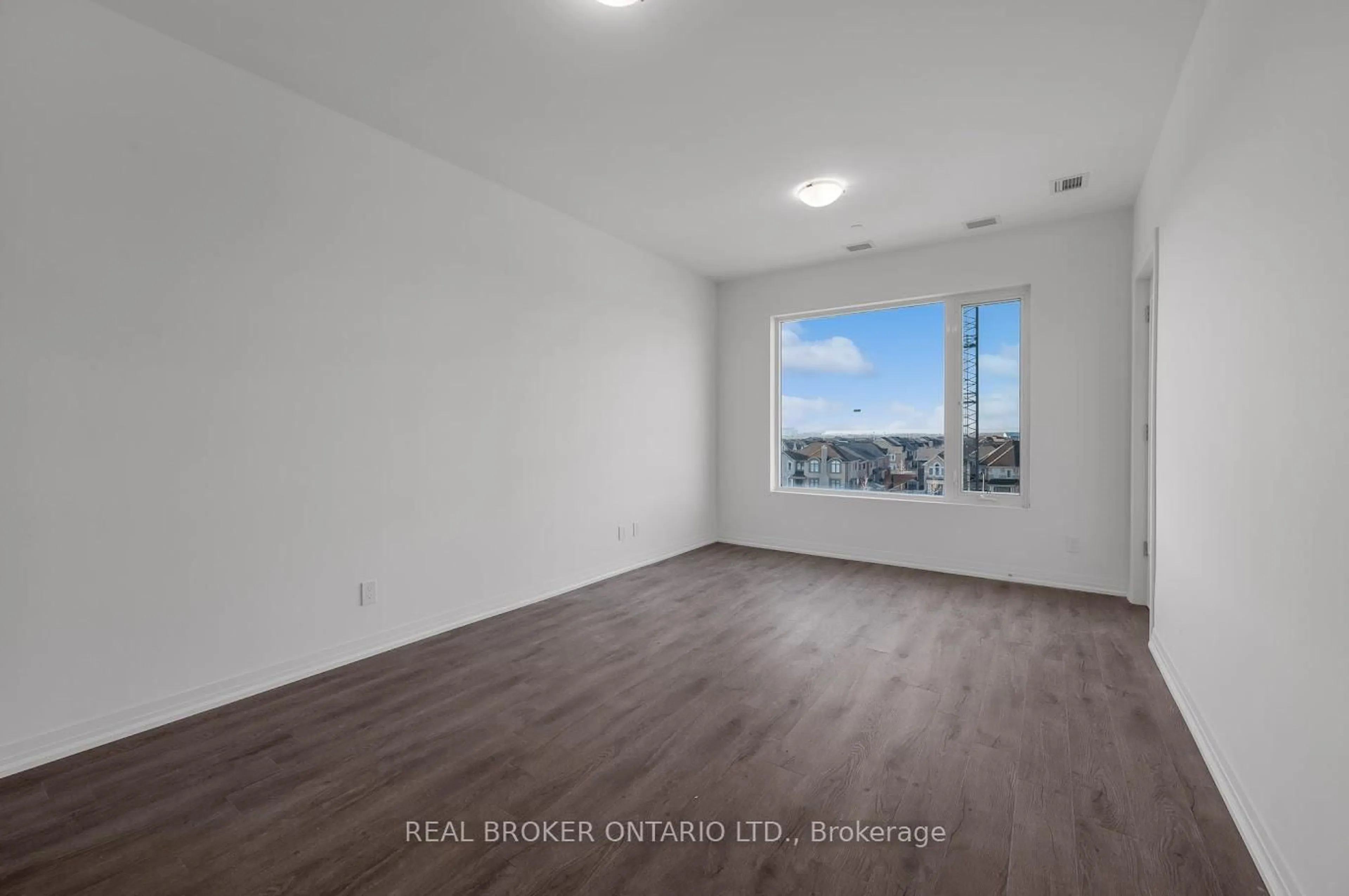 A pic of a room for 3265 Carding Mill Tr #412, Oakville Ontario L6M 0W6