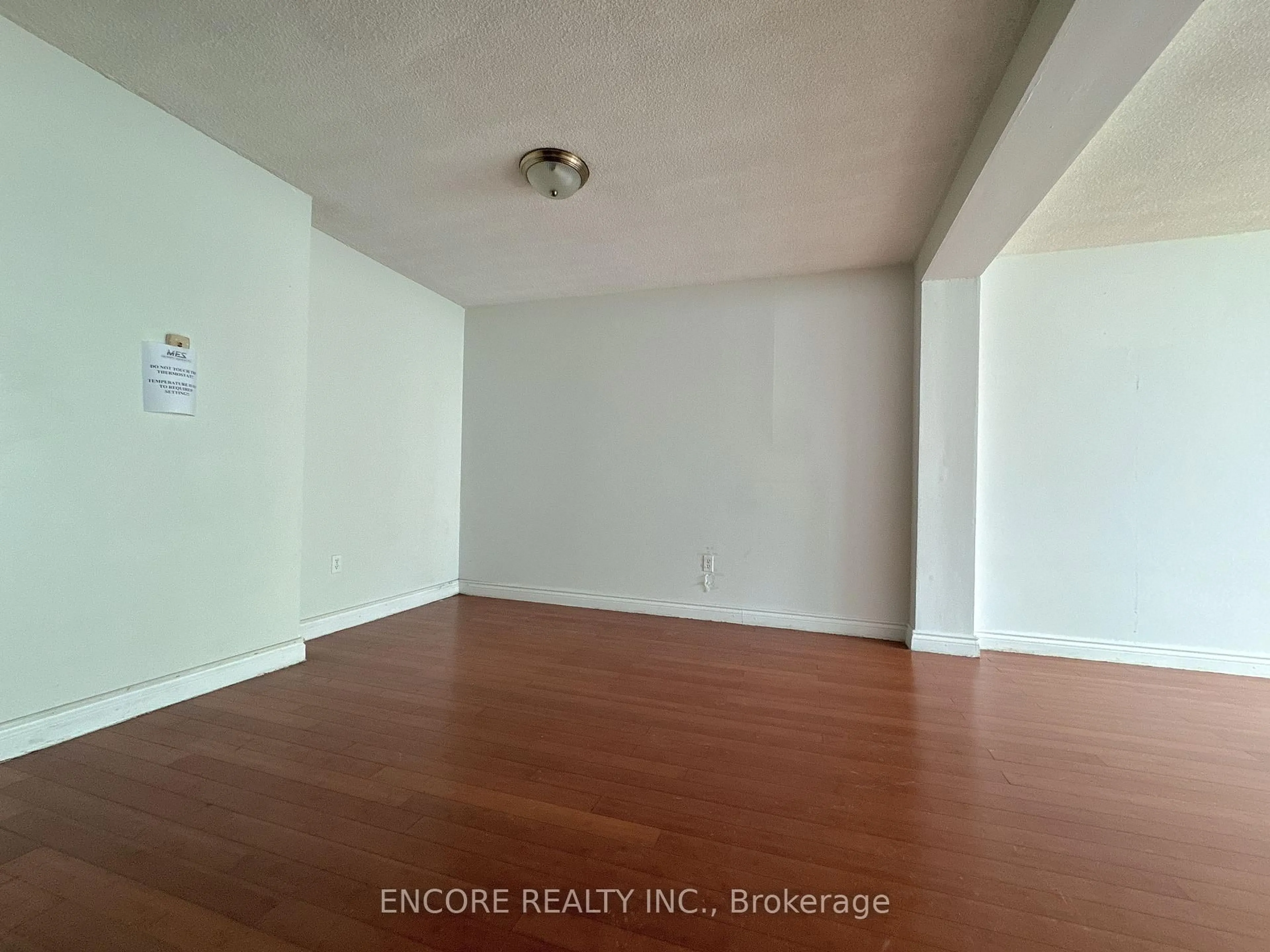 A pic of a room for 340 Dixon Rd #808, Toronto Ontario M9R 1T1