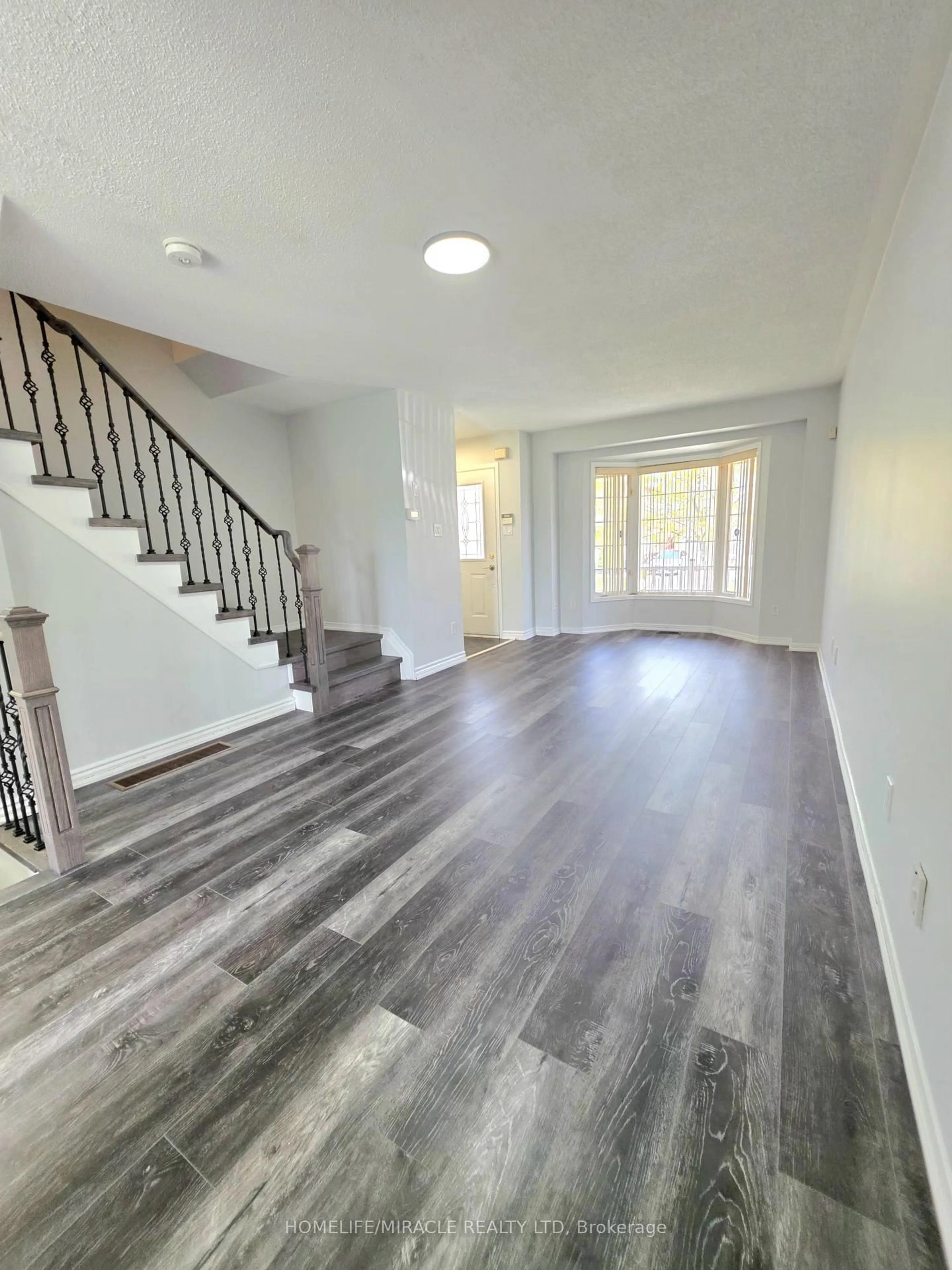 A pic of a room for 92 Zebra Tr, Brampton Ontario L6R 2J3